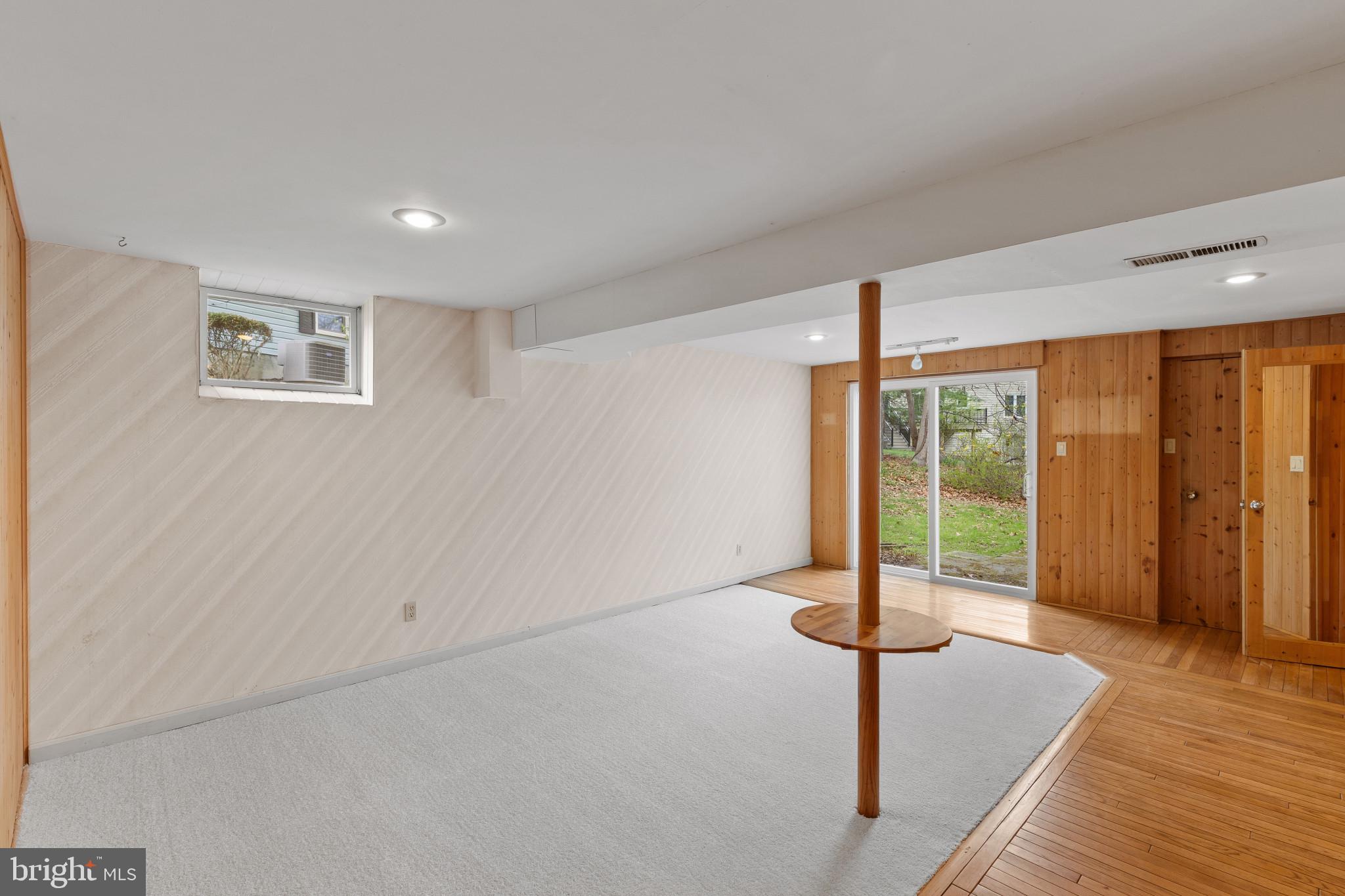 SEWELLS ORCHARD - Residential