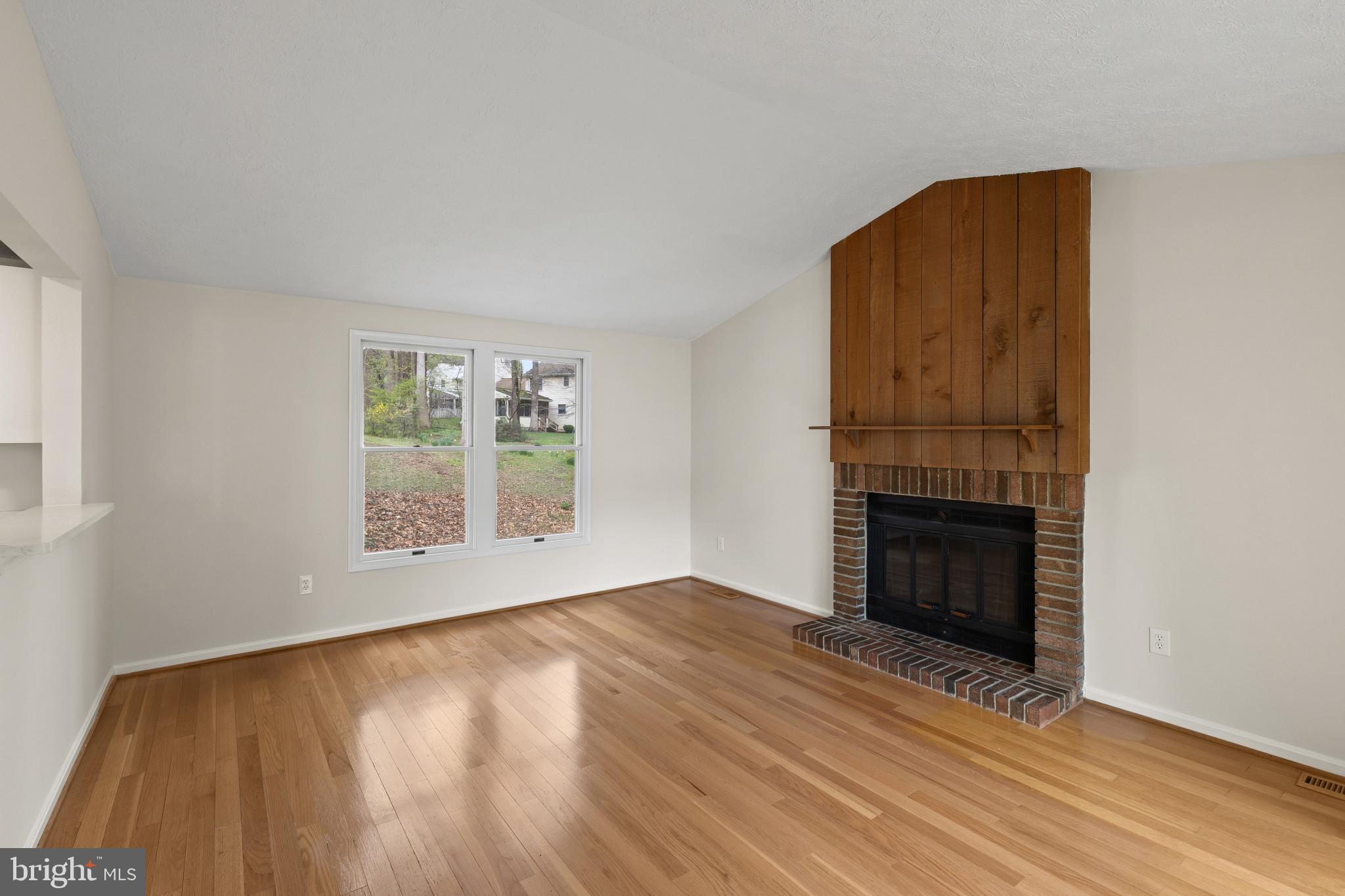 SEWELLS ORCHARD - Residential