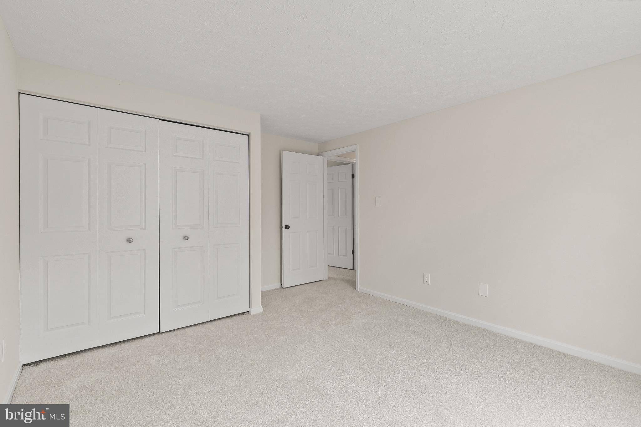 SEWELLS ORCHARD - Residential