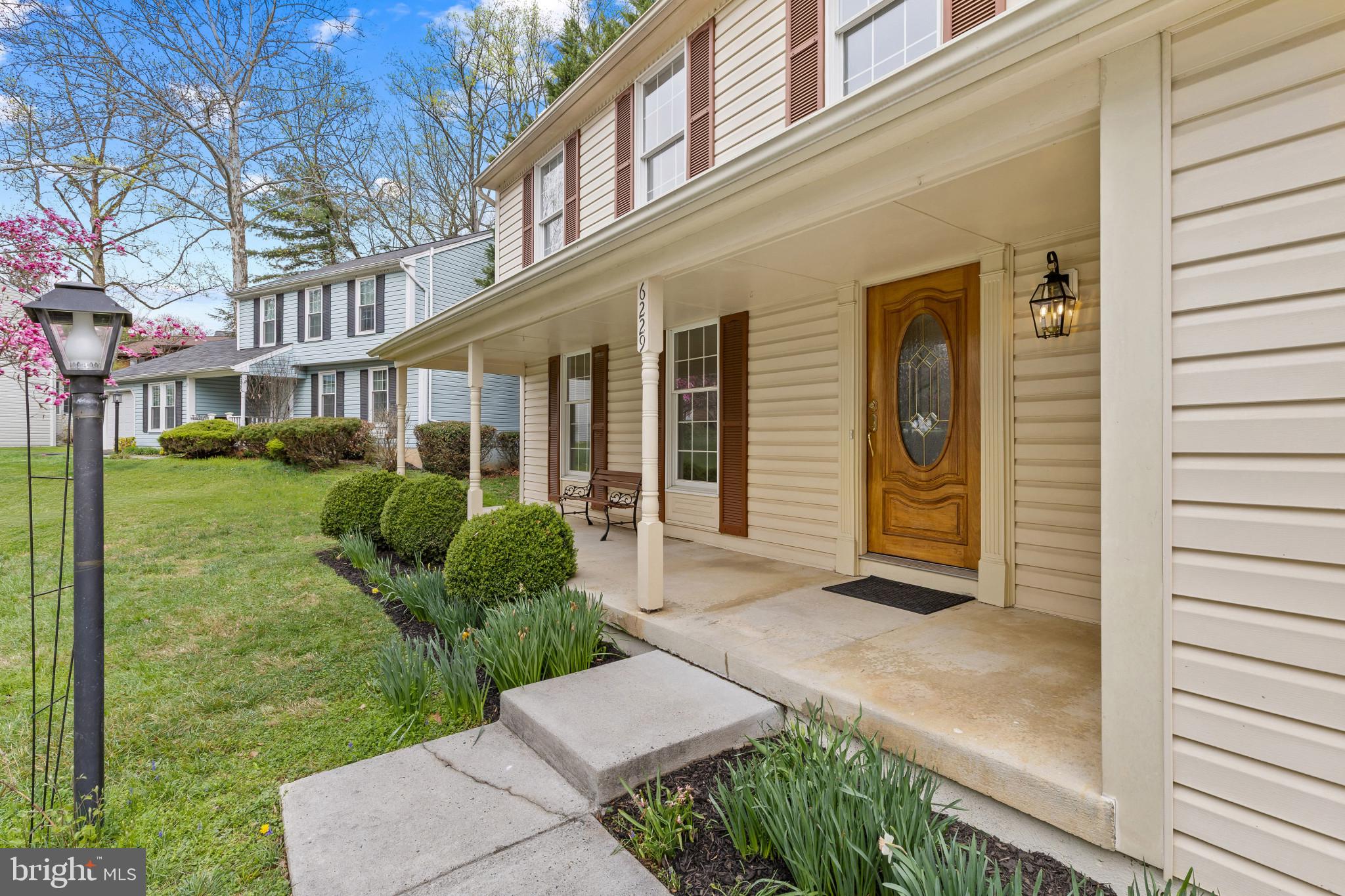 SEWELLS ORCHARD - Residential