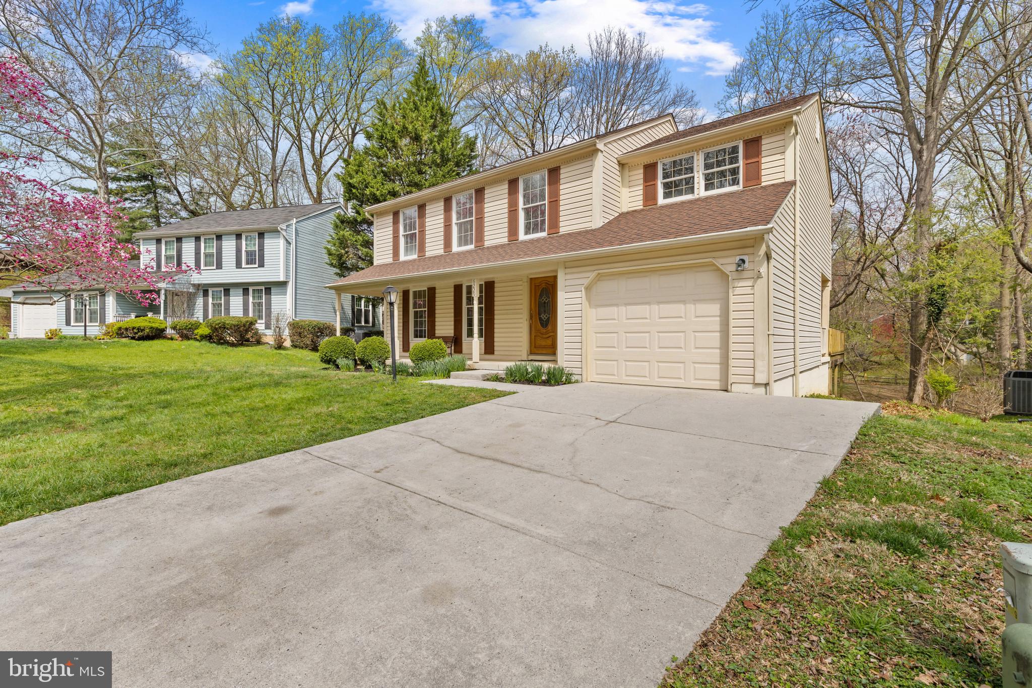 SEWELLS ORCHARD - Residential