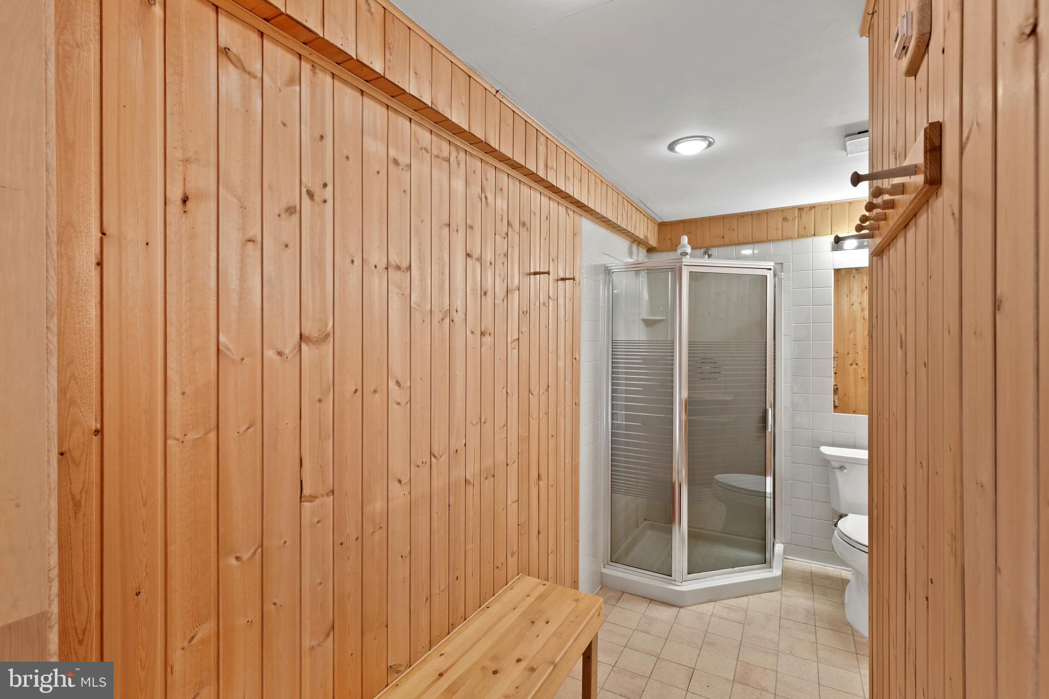 SEWELLS ORCHARD - Residential