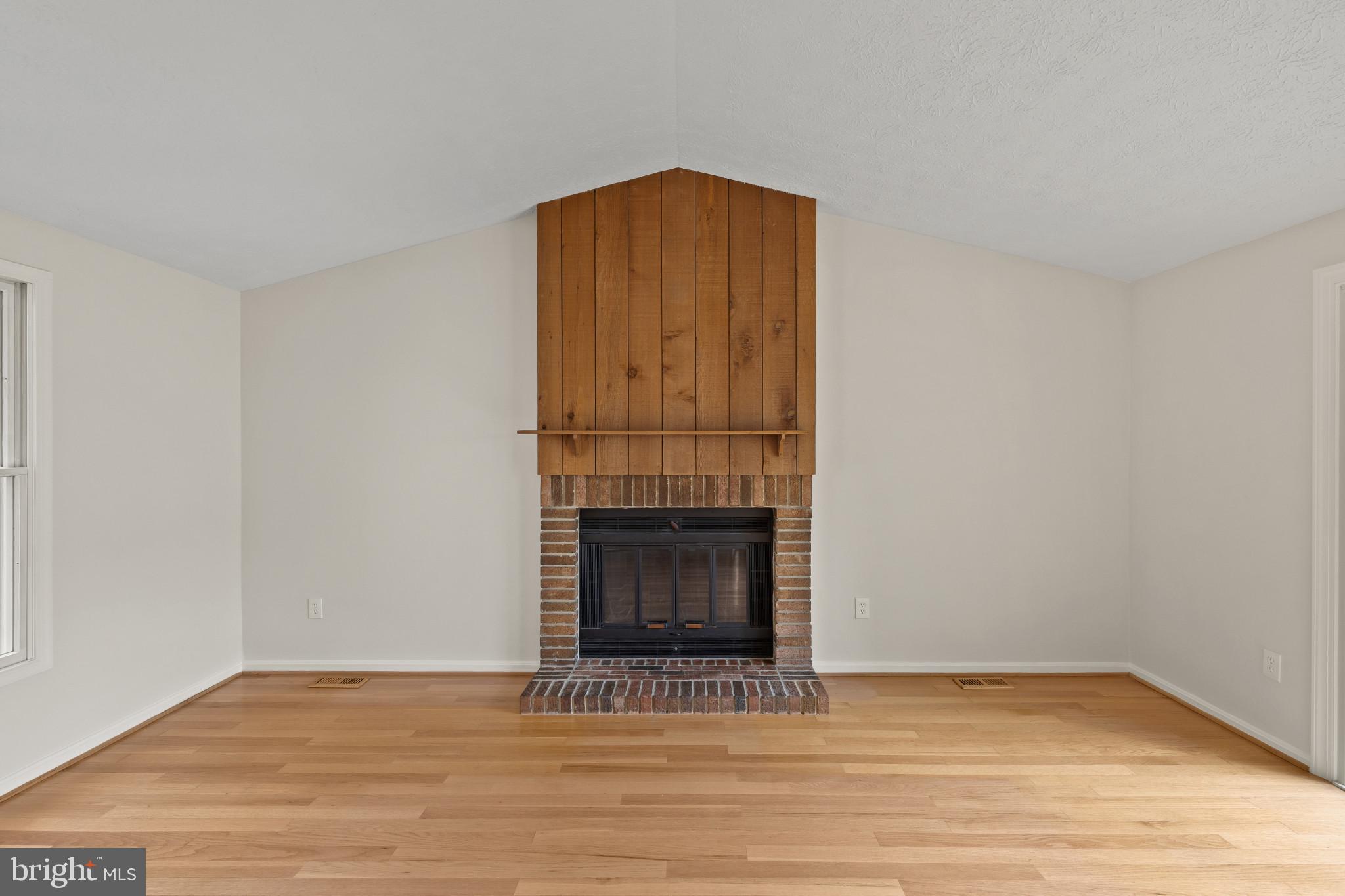 SEWELLS ORCHARD - Residential