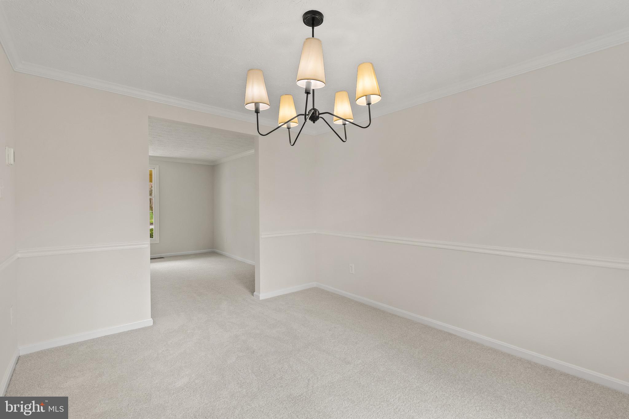 SEWELLS ORCHARD - Residential