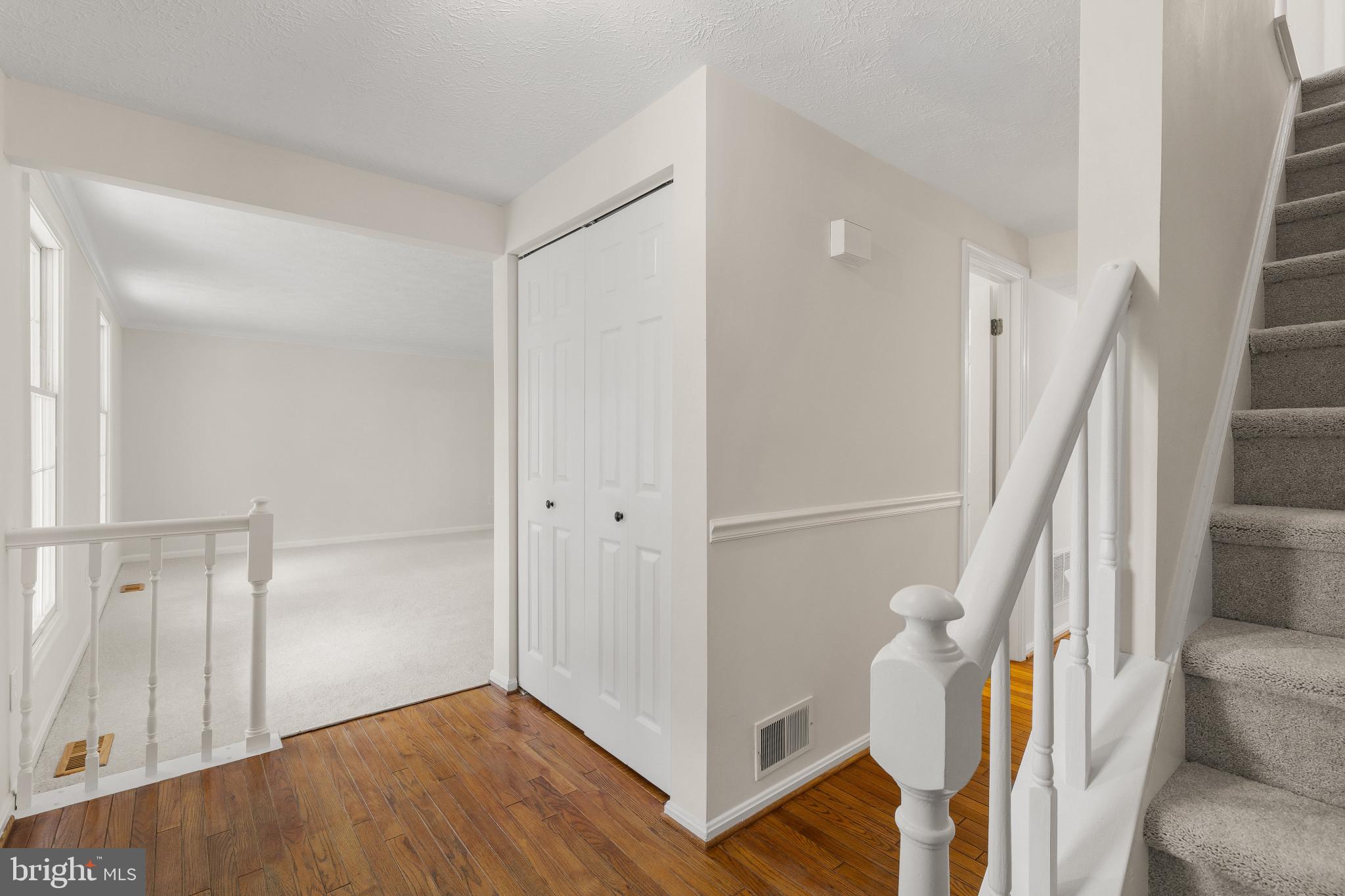 SEWELLS ORCHARD - Residential