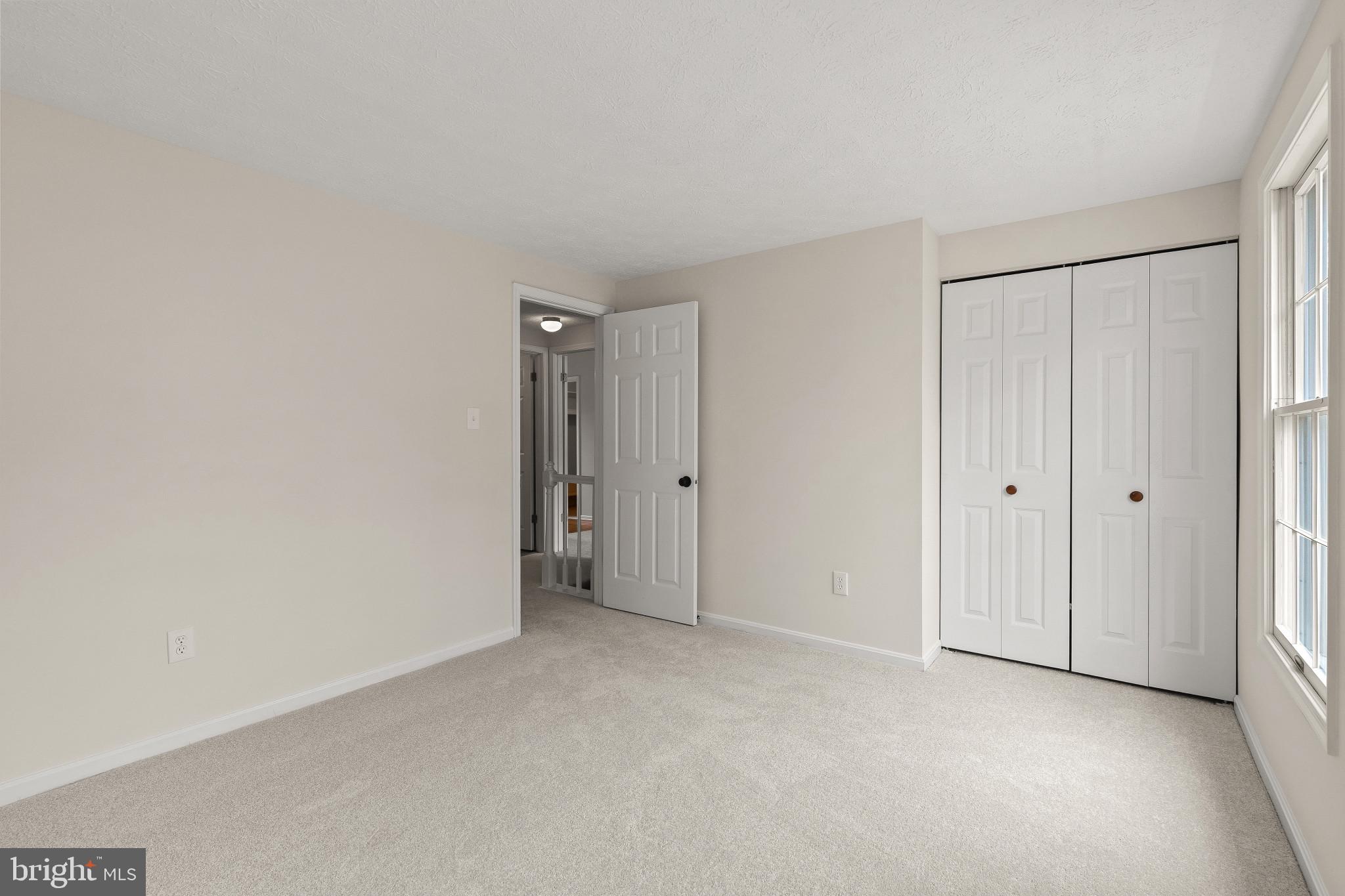 SEWELLS ORCHARD - Residential