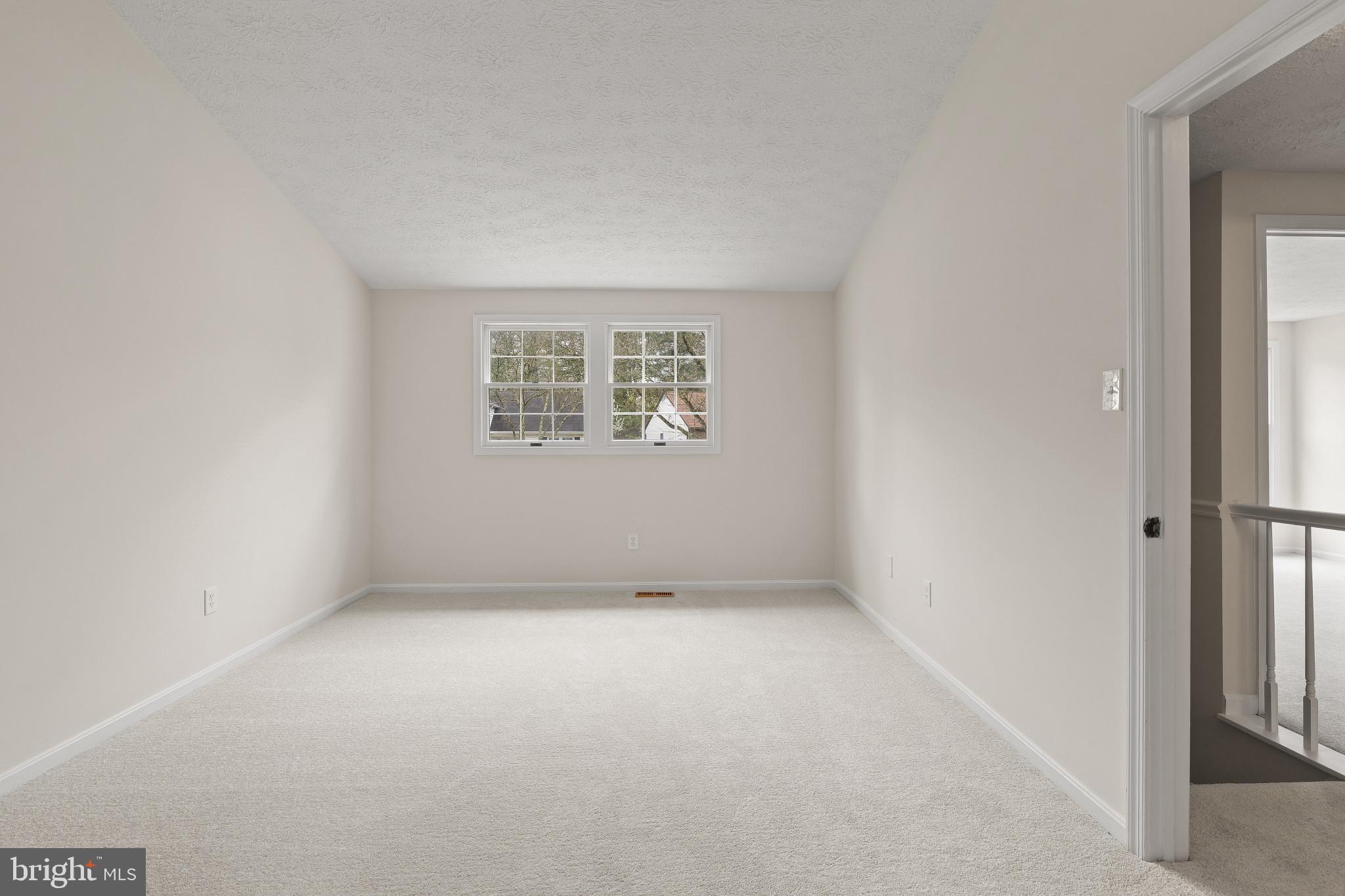 SEWELLS ORCHARD - Residential