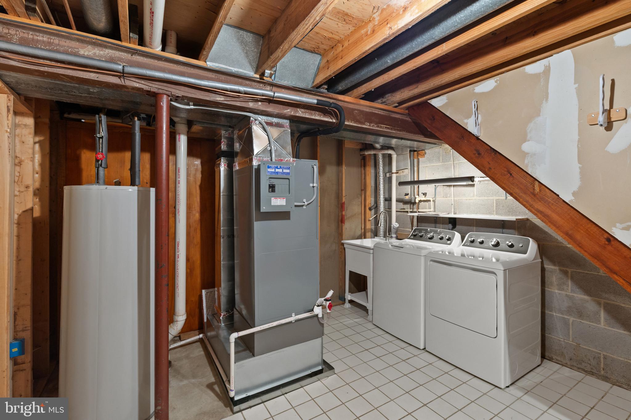 SEWELLS ORCHARD - Residential