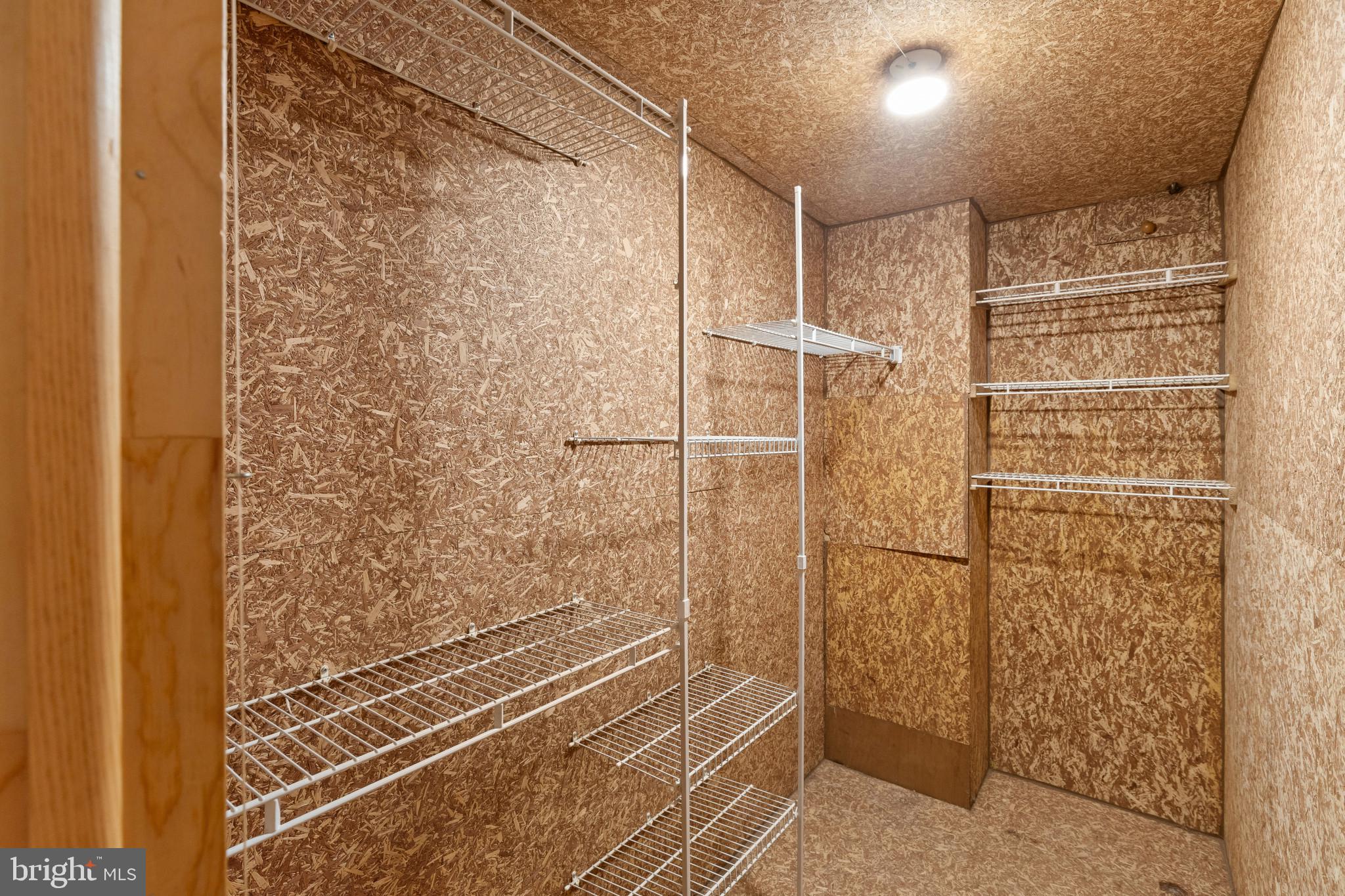 SEWELLS ORCHARD - Residential