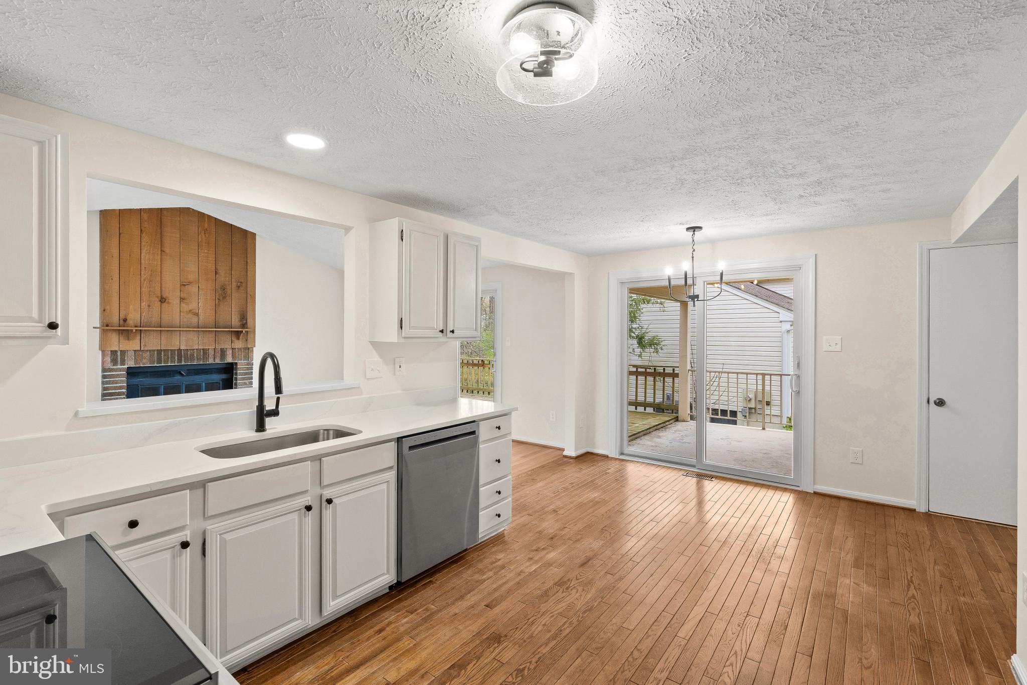 SEWELLS ORCHARD - Residential