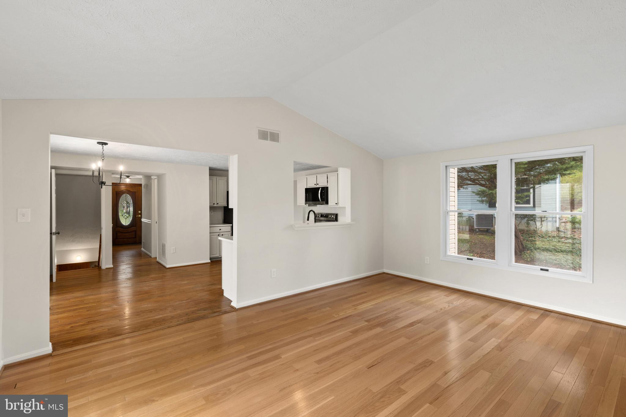 SEWELLS ORCHARD - Residential