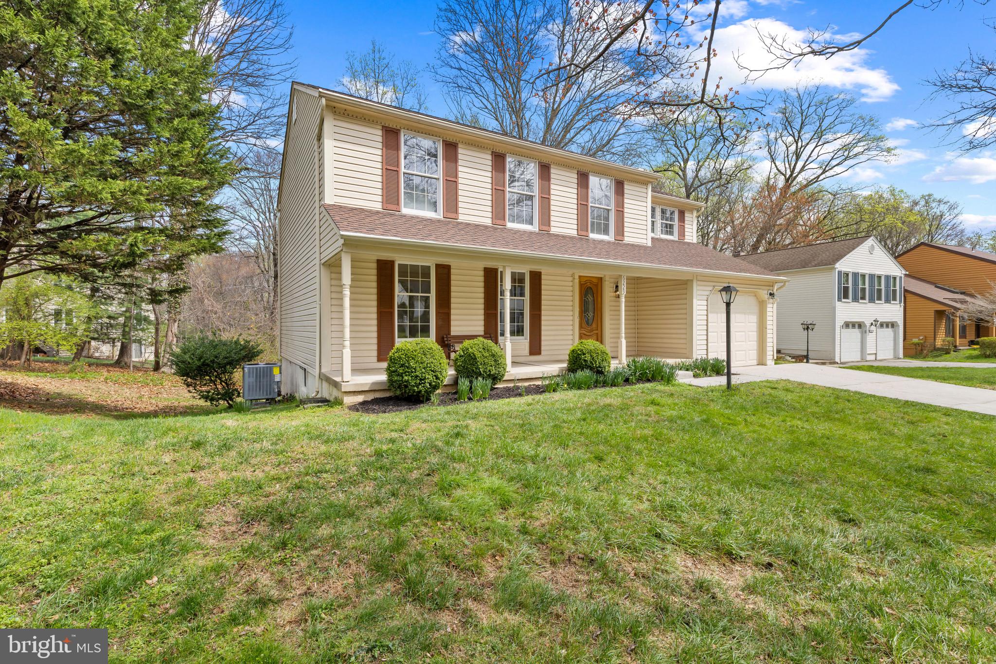 SEWELLS ORCHARD - Residential