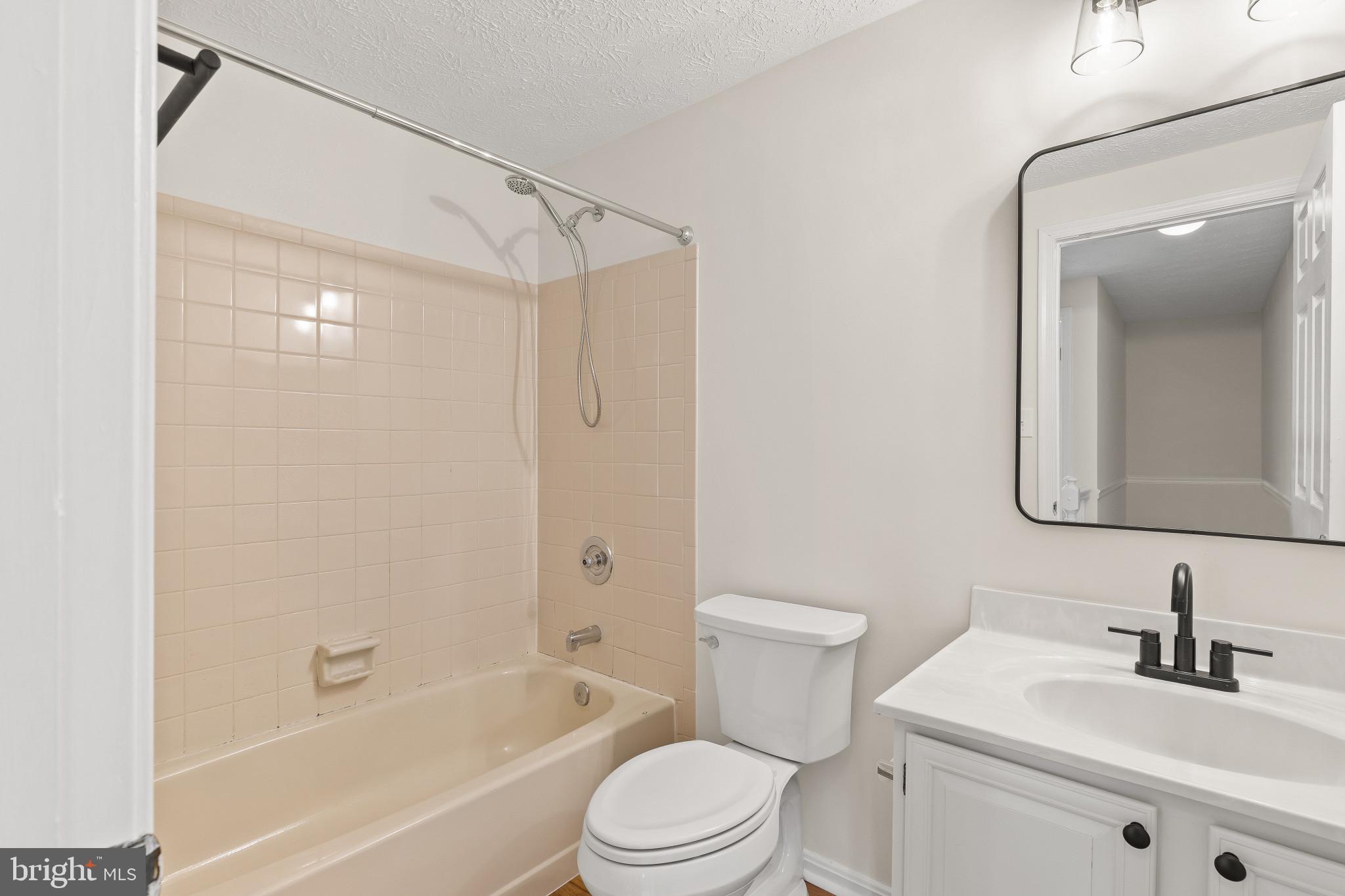 SEWELLS ORCHARD - Residential