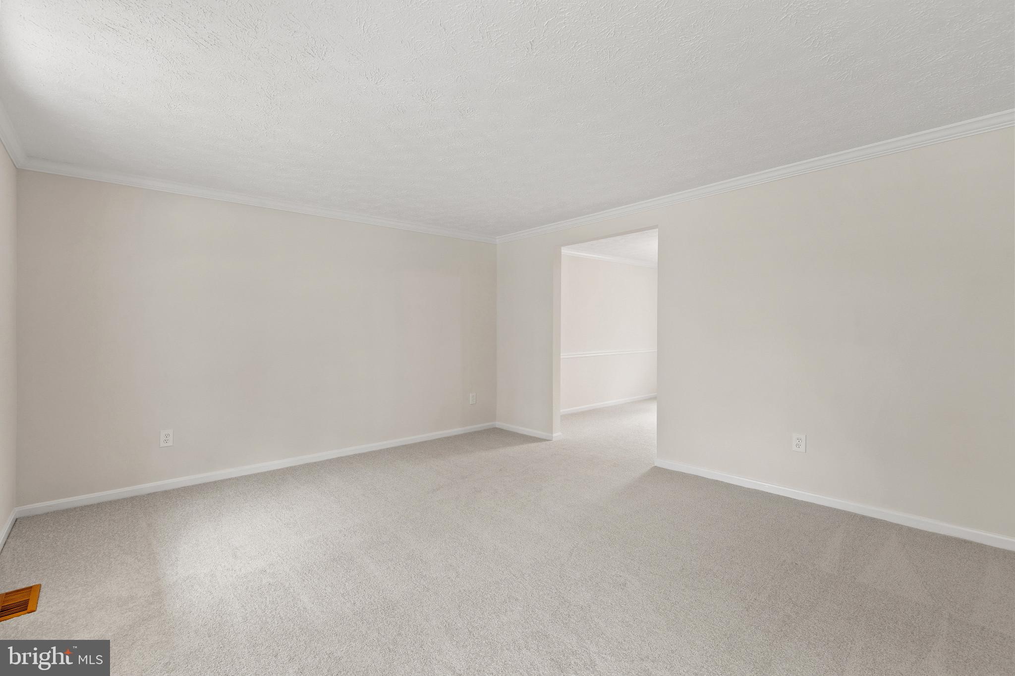 SEWELLS ORCHARD - Residential