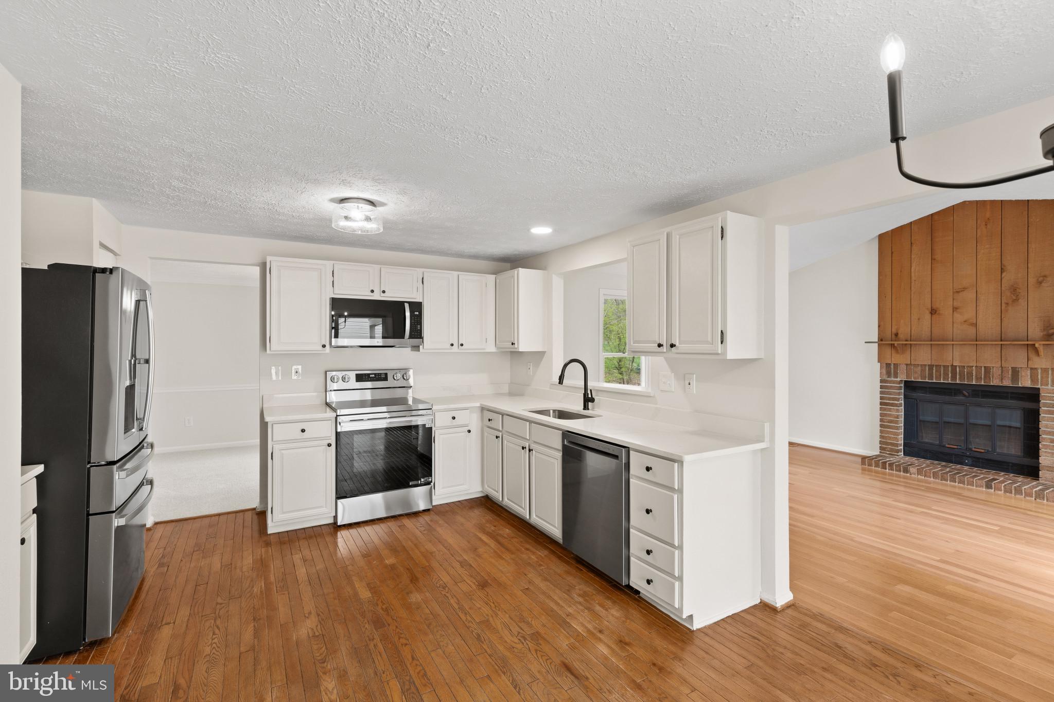 SEWELLS ORCHARD - Residential