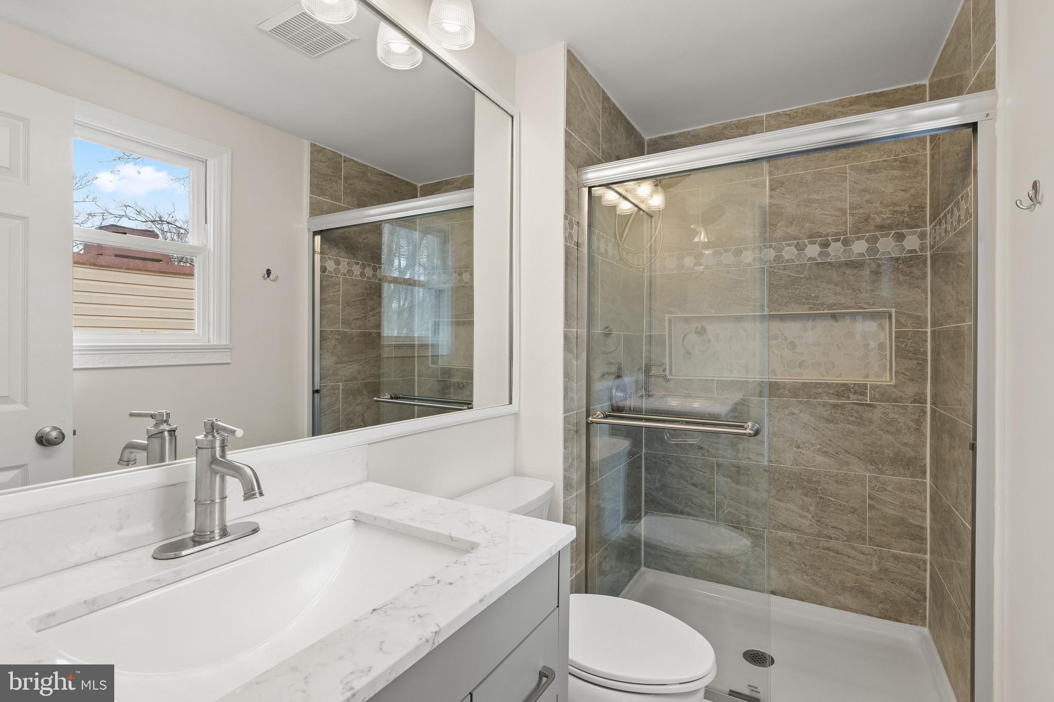 SEWELLS ORCHARD - Residential