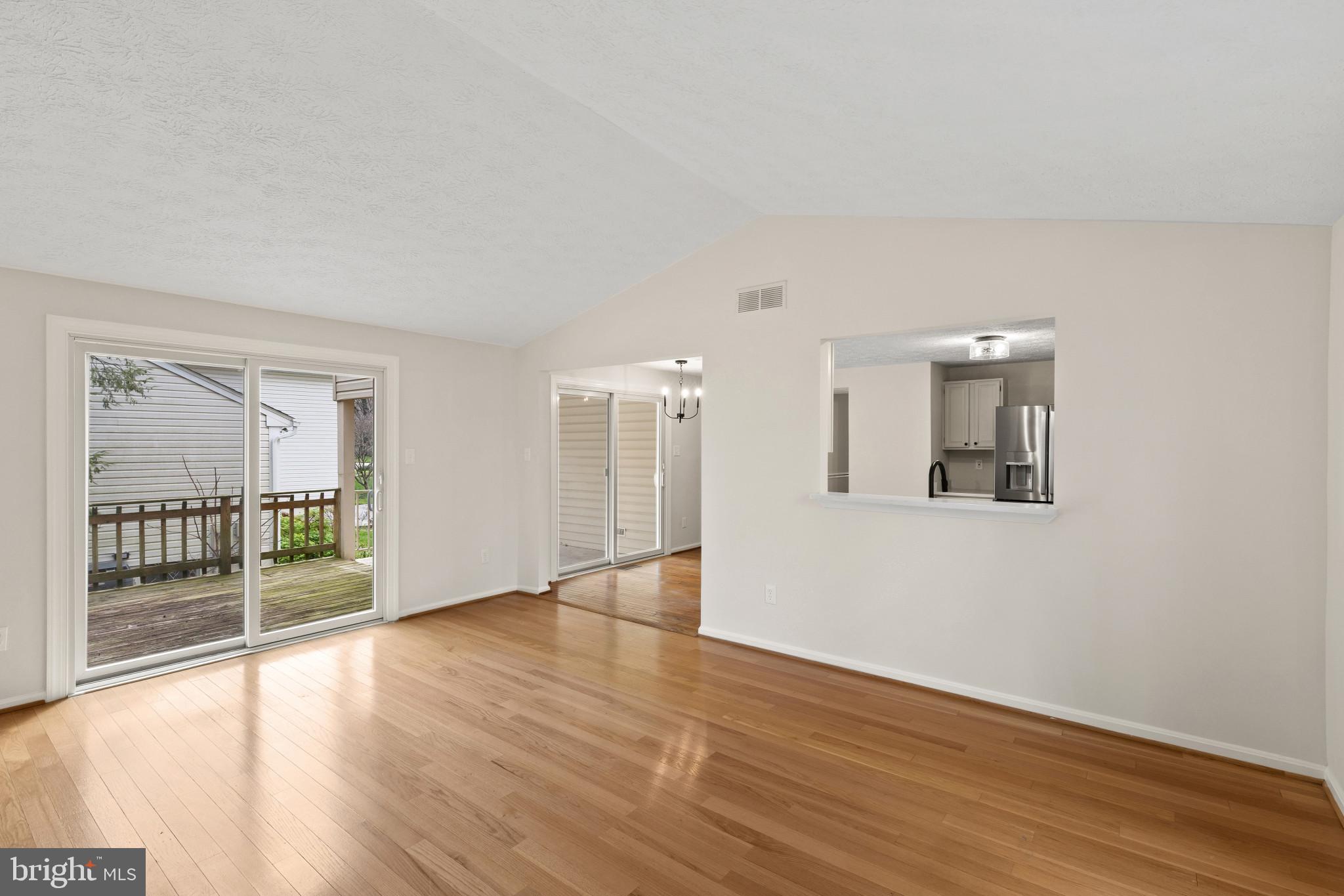 SEWELLS ORCHARD - Residential