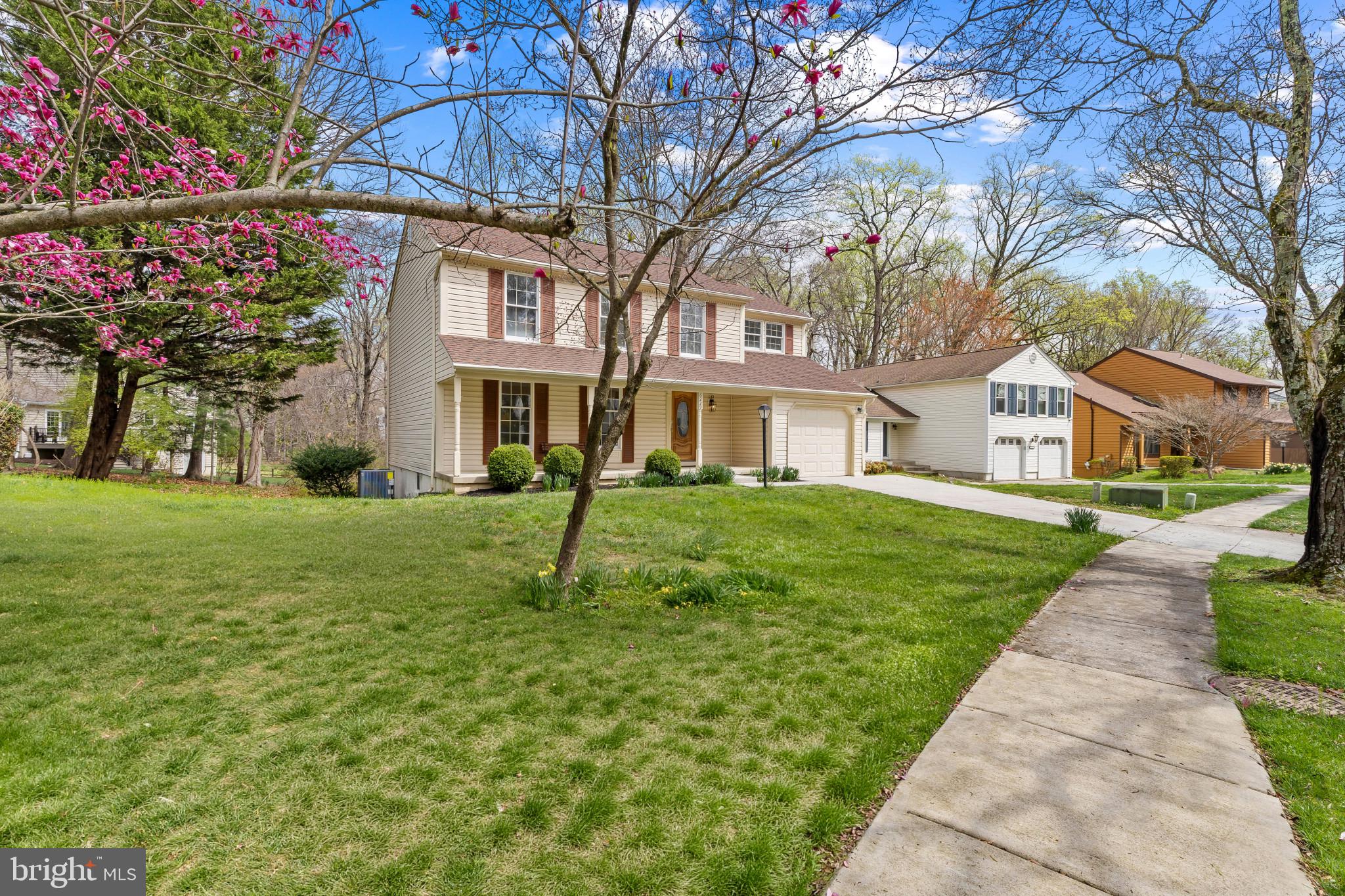 SEWELLS ORCHARD - Residential