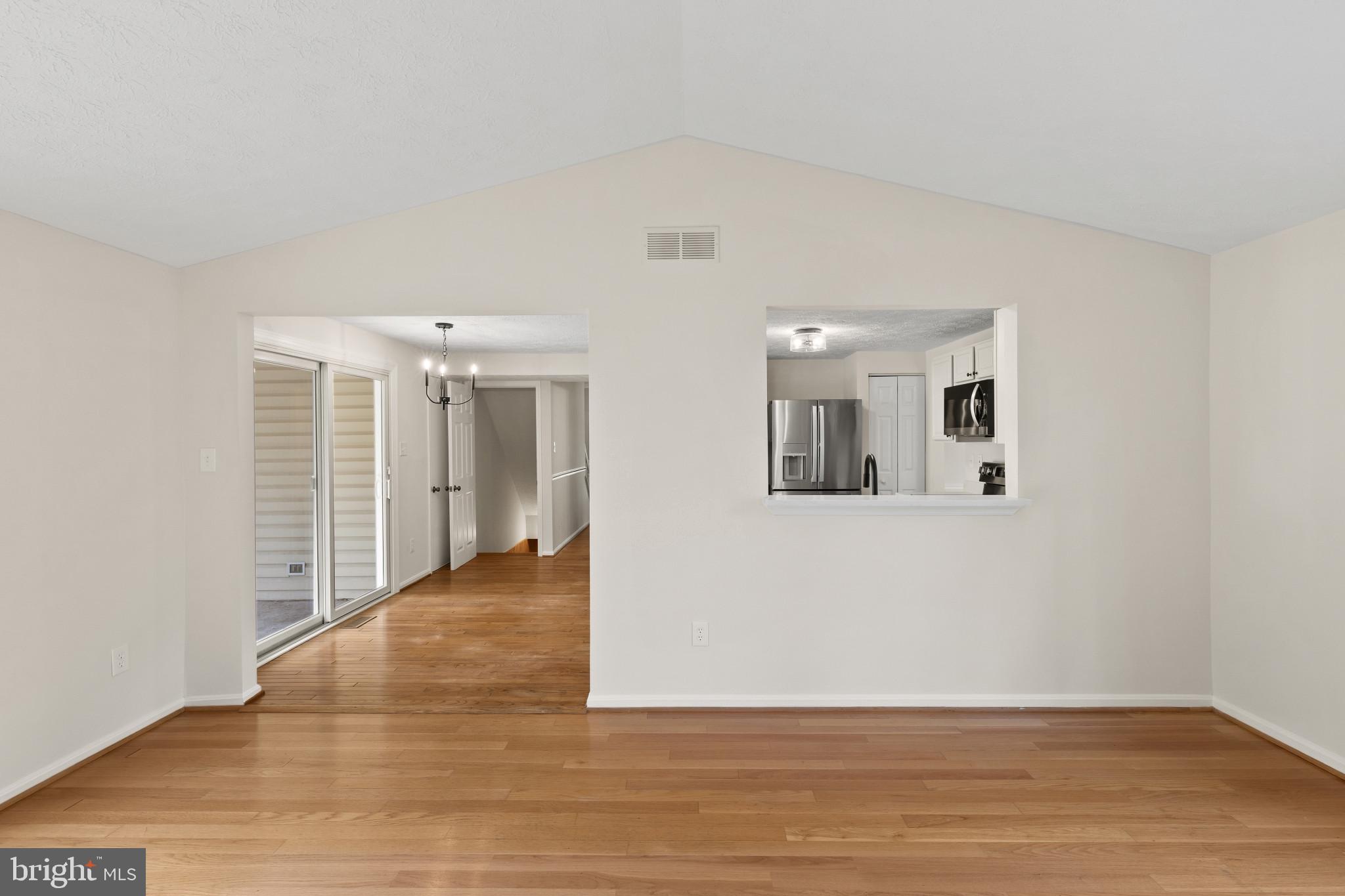 SEWELLS ORCHARD - Residential