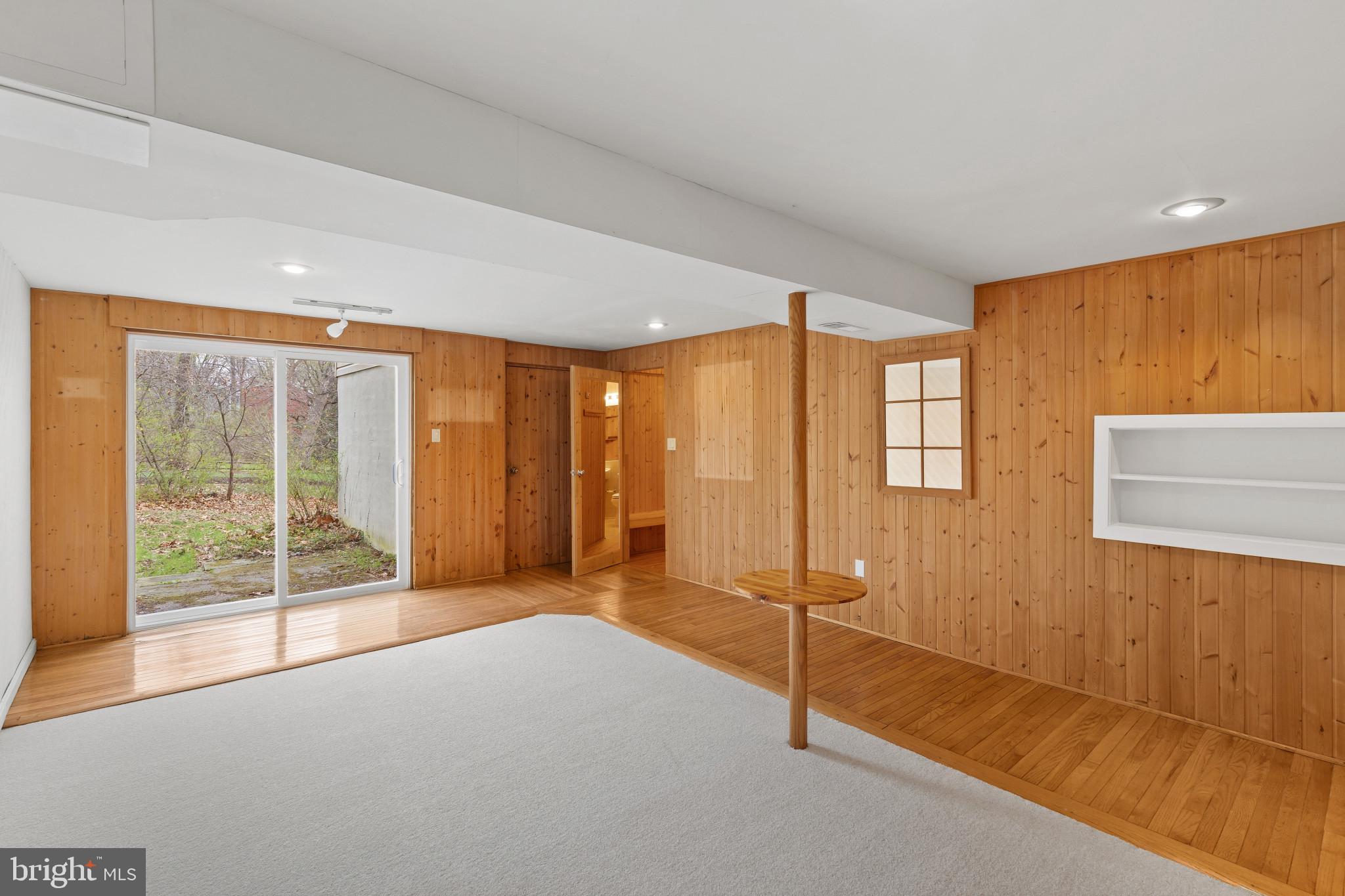 SEWELLS ORCHARD - Residential