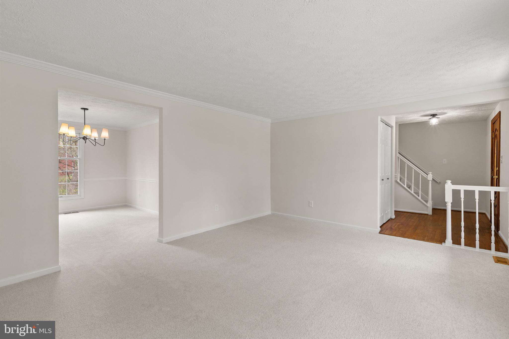 SEWELLS ORCHARD - Residential