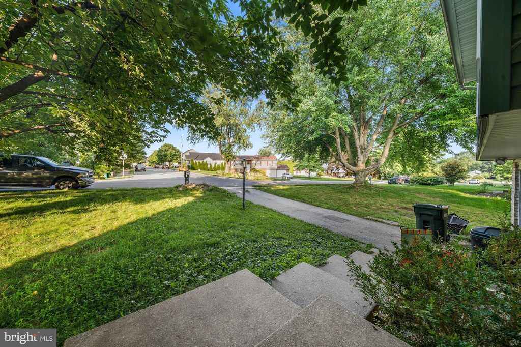 Photo of 454 AMESBURY RD, LANCASTER, PA 17601 (MLS # PALA2037200)