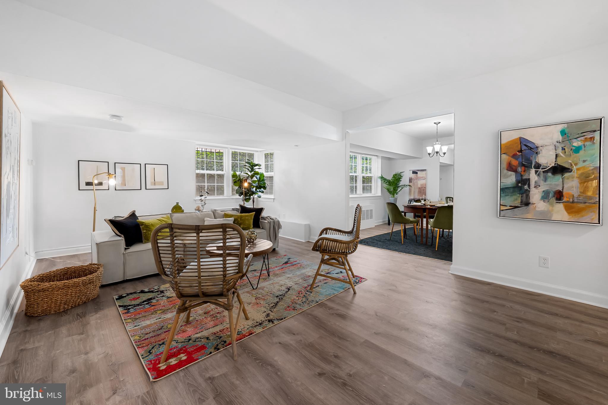 3601 GREENWAY 1