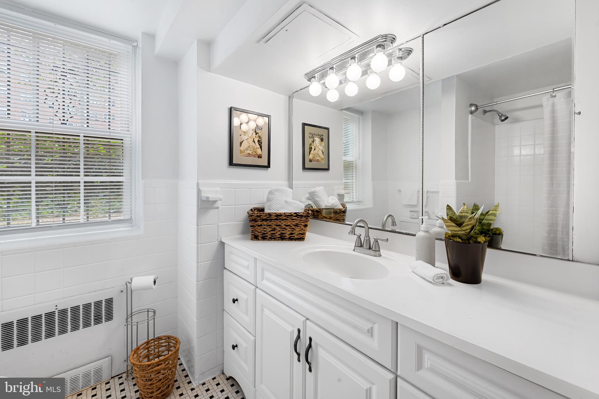 THE CARROLLTON - Residential