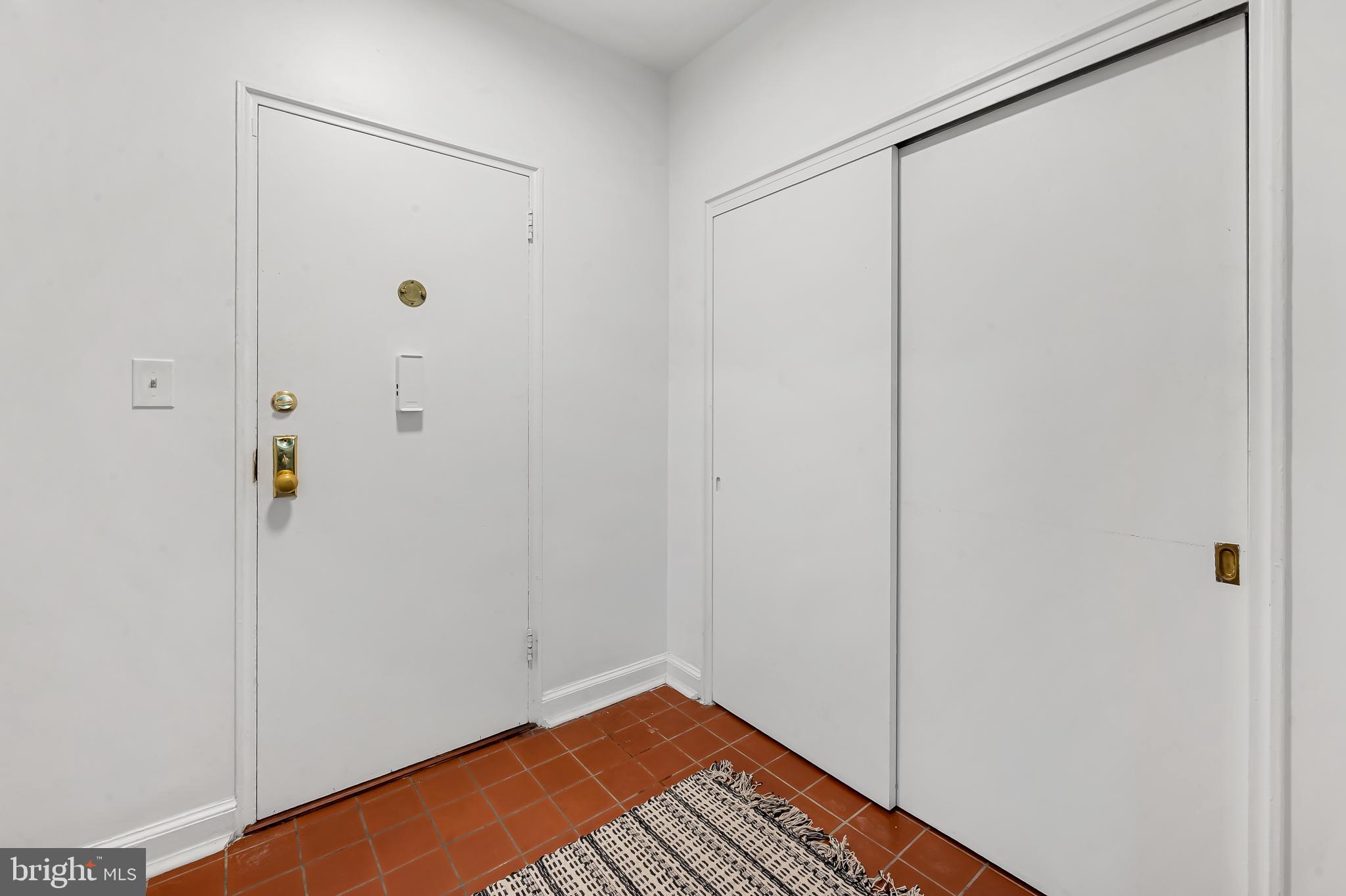 3601 GREENWAY 1