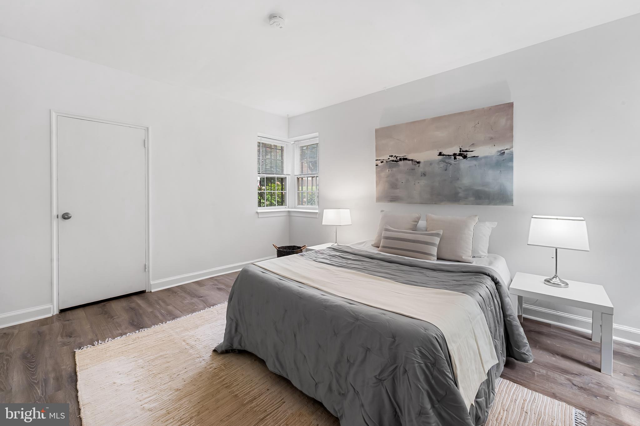 THE CARROLLTON - Residential