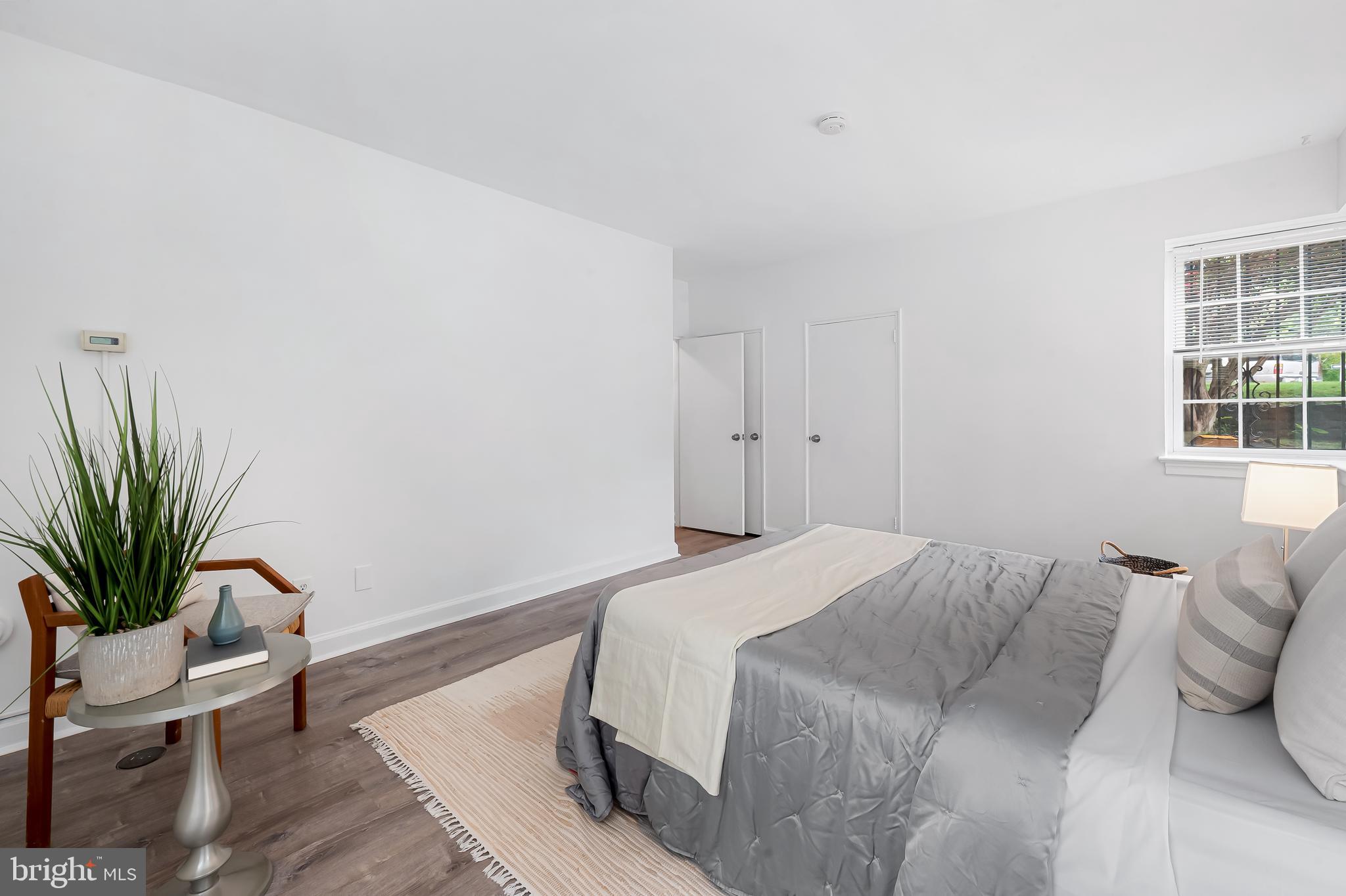 THE CARROLLTON - Residential