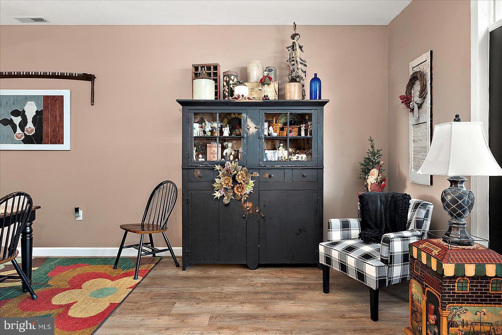 WATERS EDGE - Residential