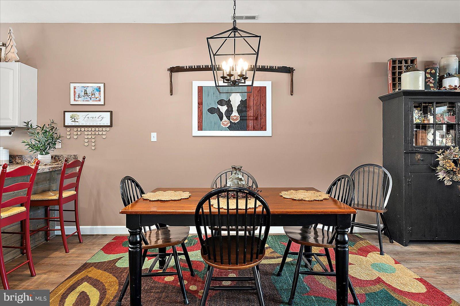 WATERS EDGE - Residential