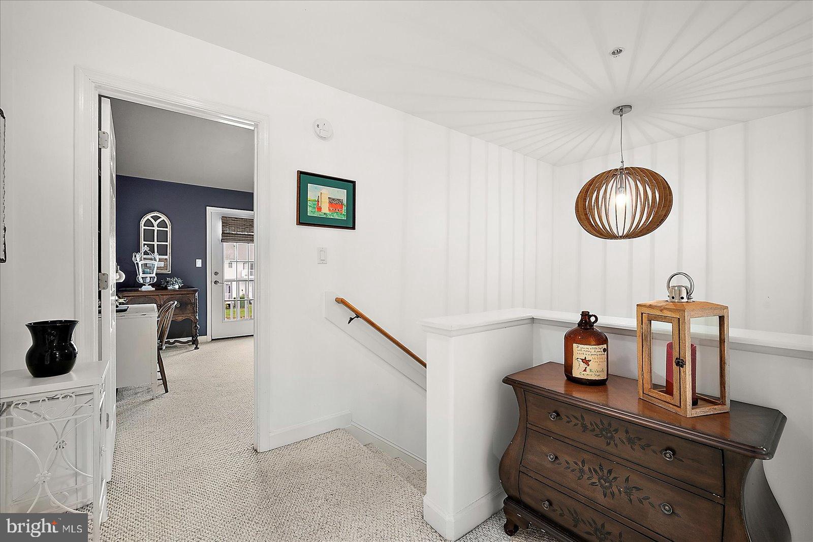 WATERS EDGE - Residential