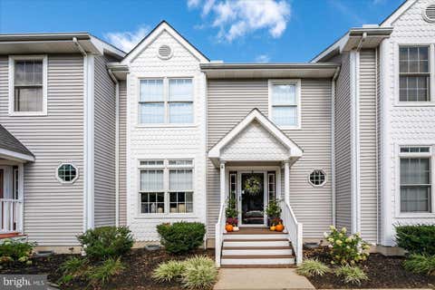 Featured picture for the property MDWO2035946