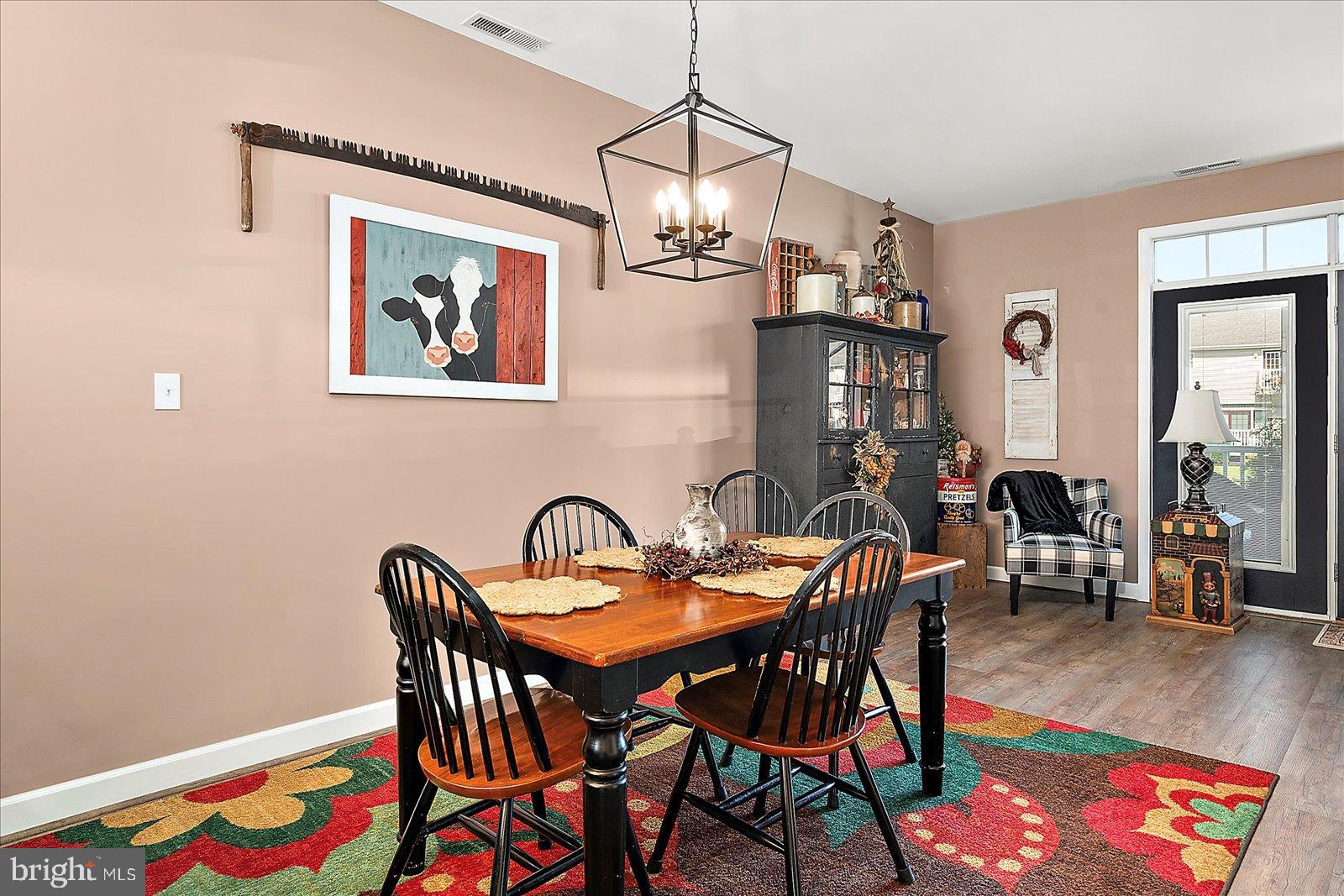 WATERS EDGE - Residential