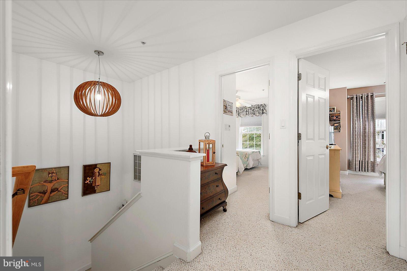 WATERS EDGE - Residential