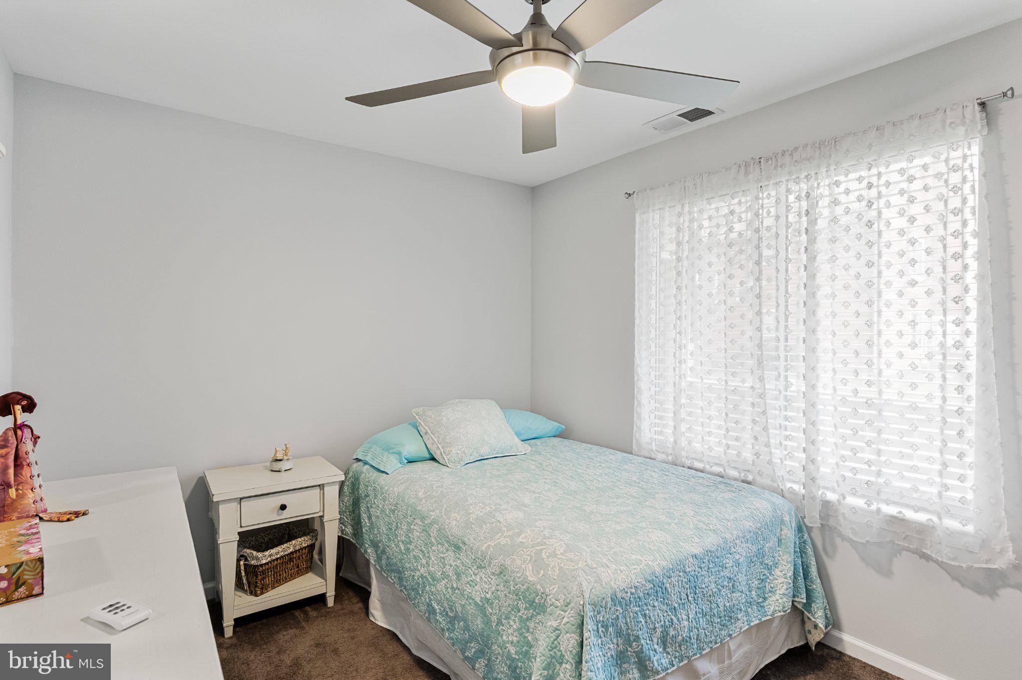 2818 AUBURN COURT A
