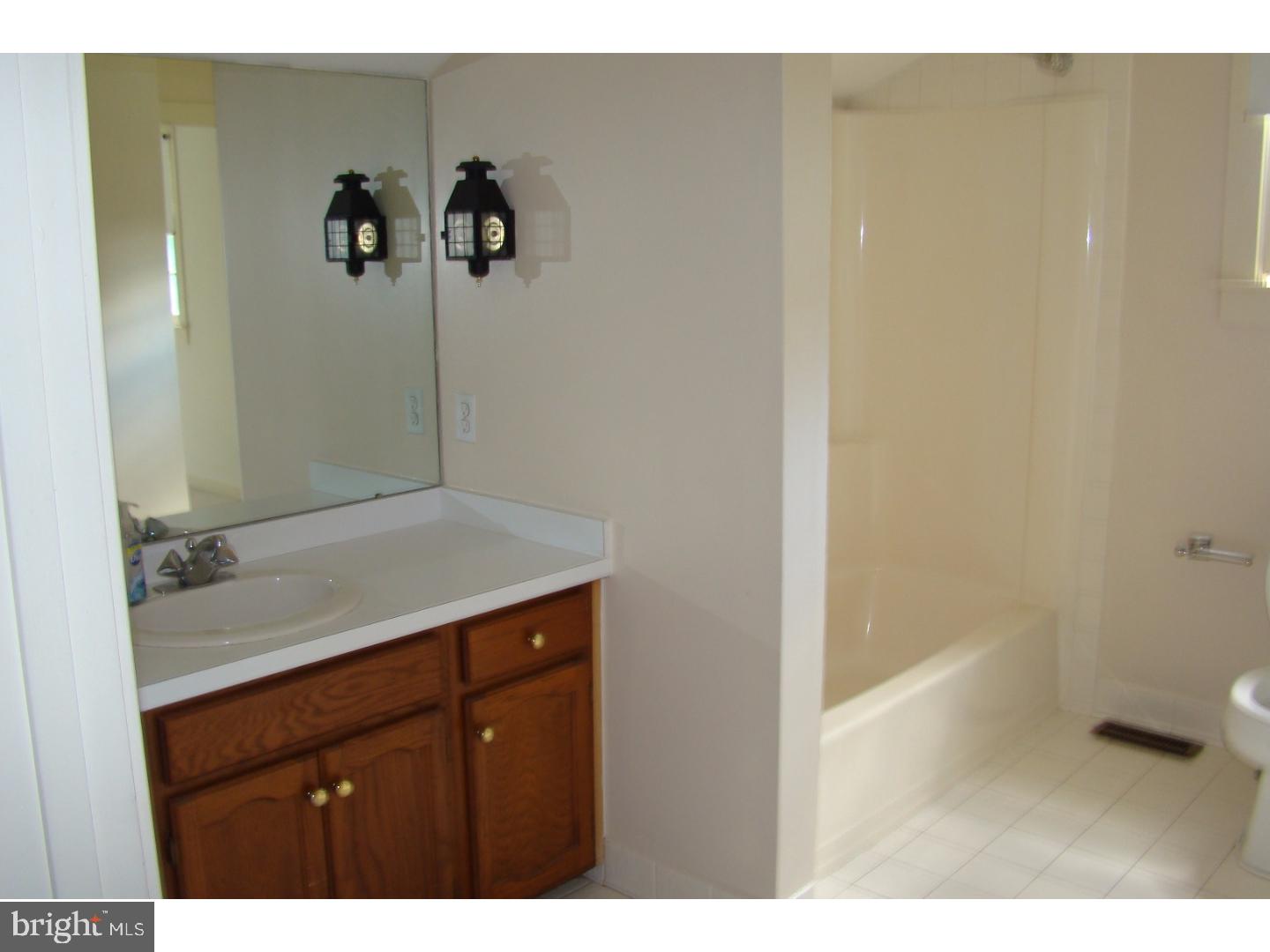 BRANDYWINE RIVER E - Residential Lease