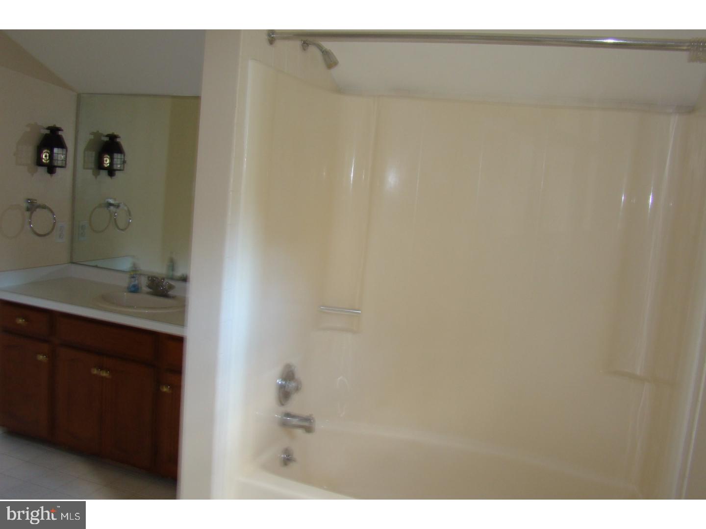 BRANDYWINE RIVER E - Residential Lease