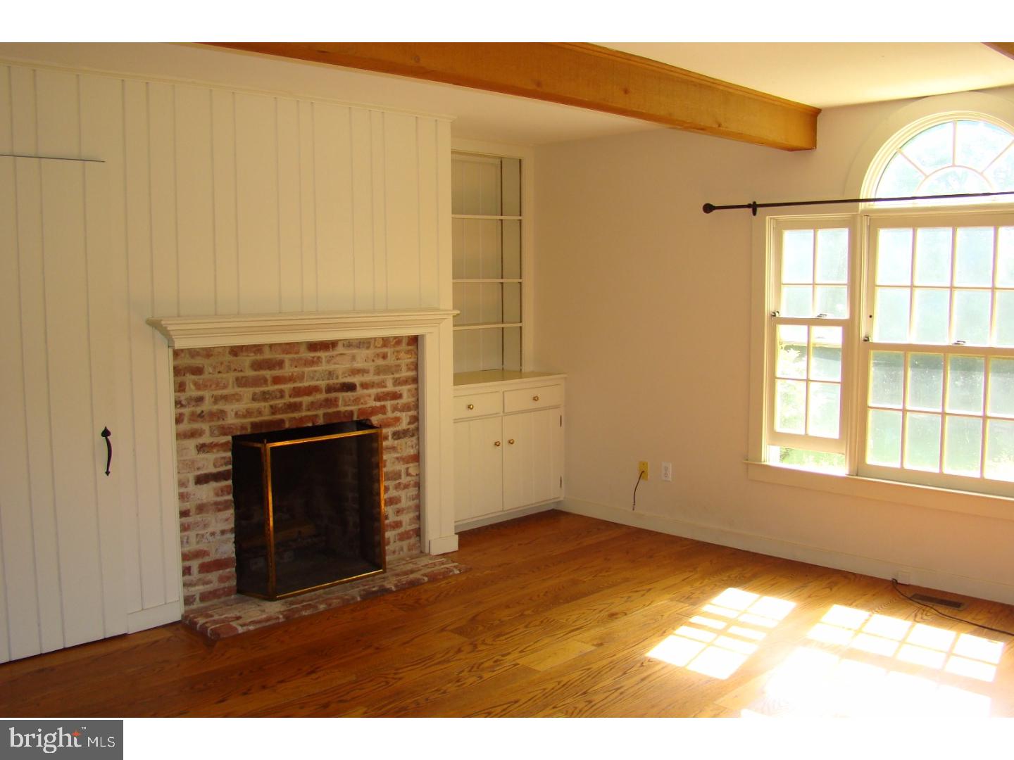 BRANDYWINE RIVER E - Residential Lease