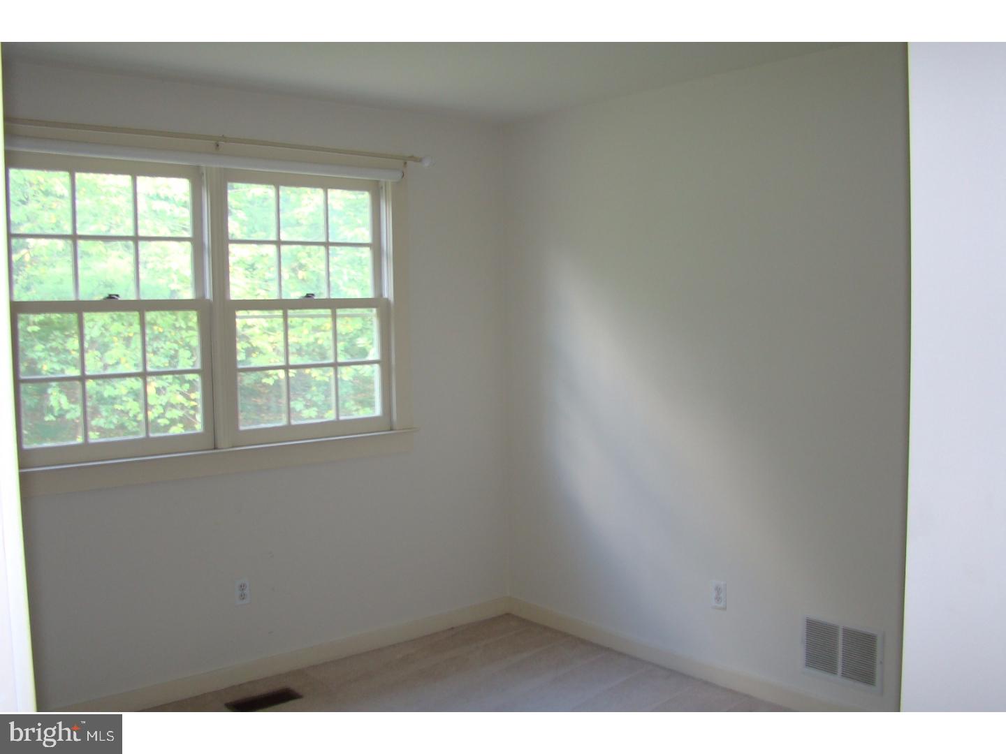 BRANDYWINE RIVER E - Residential Lease