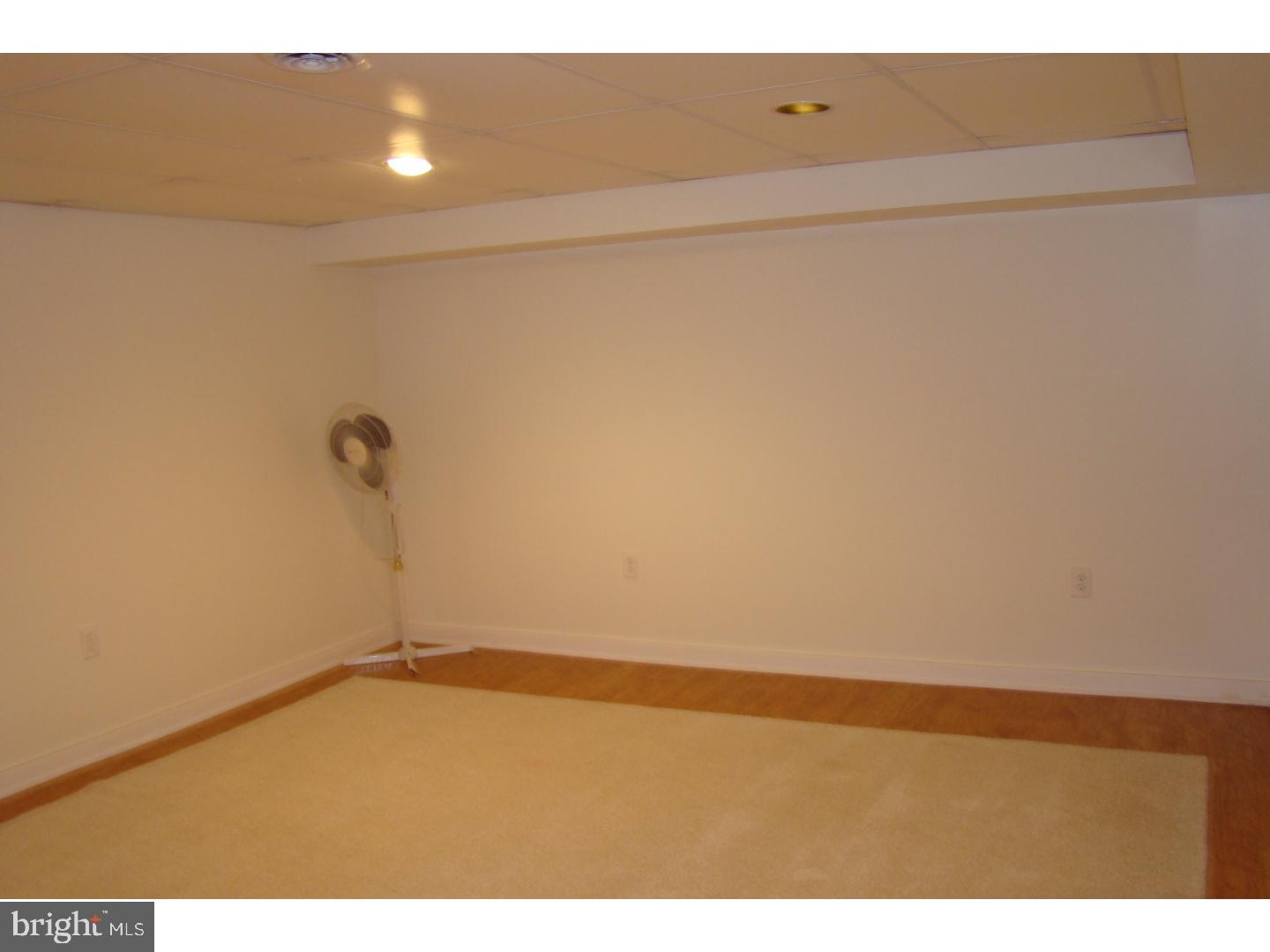 BRANDYWINE RIVER E - Residential Lease