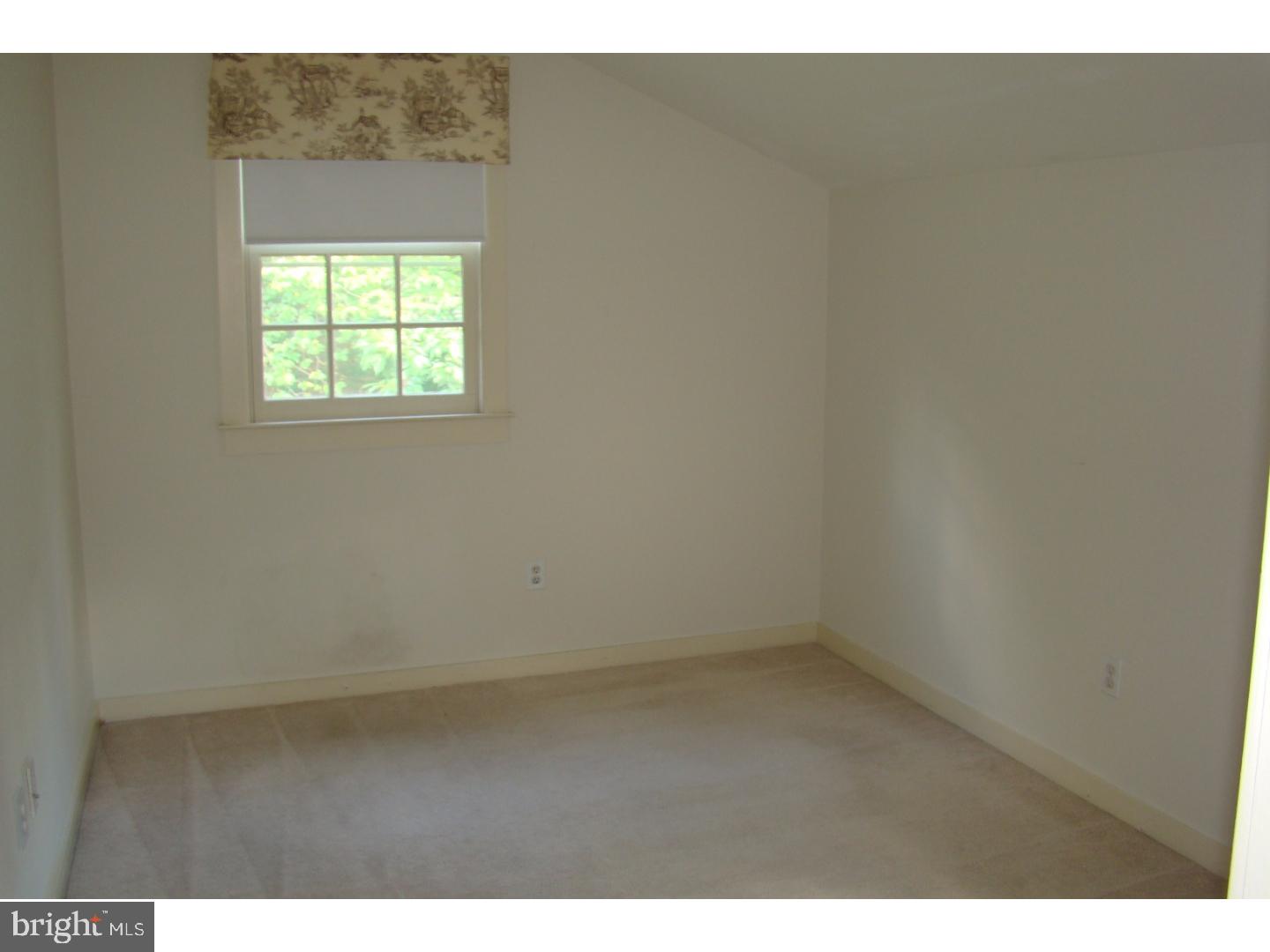 BRANDYWINE RIVER E - Residential Lease