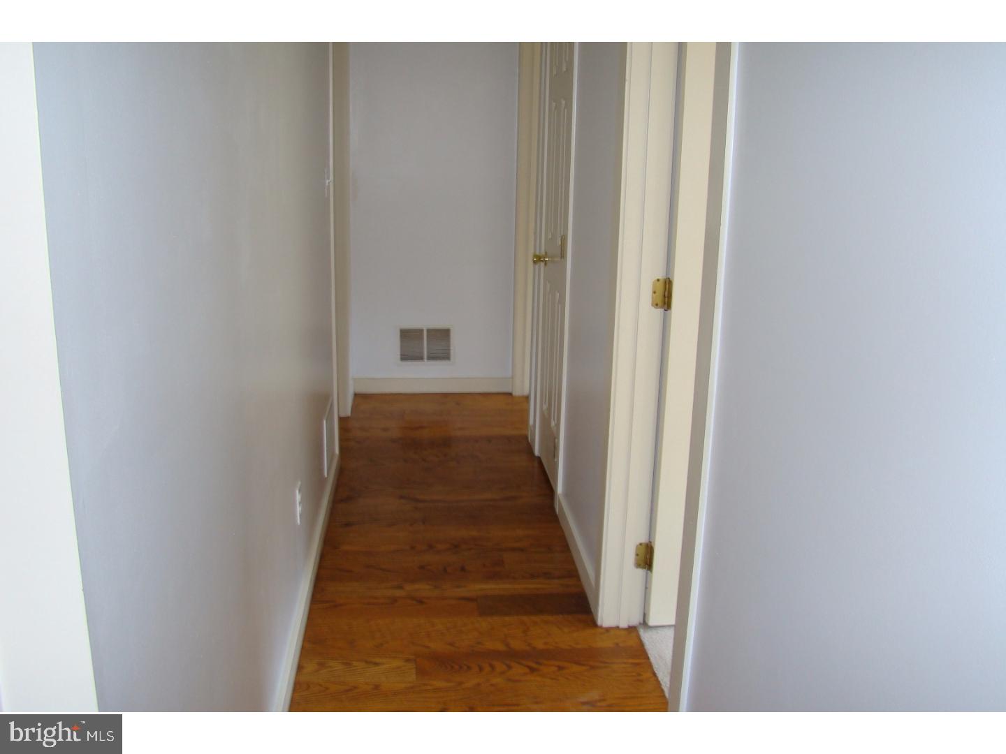 BRANDYWINE RIVER E - Residential Lease