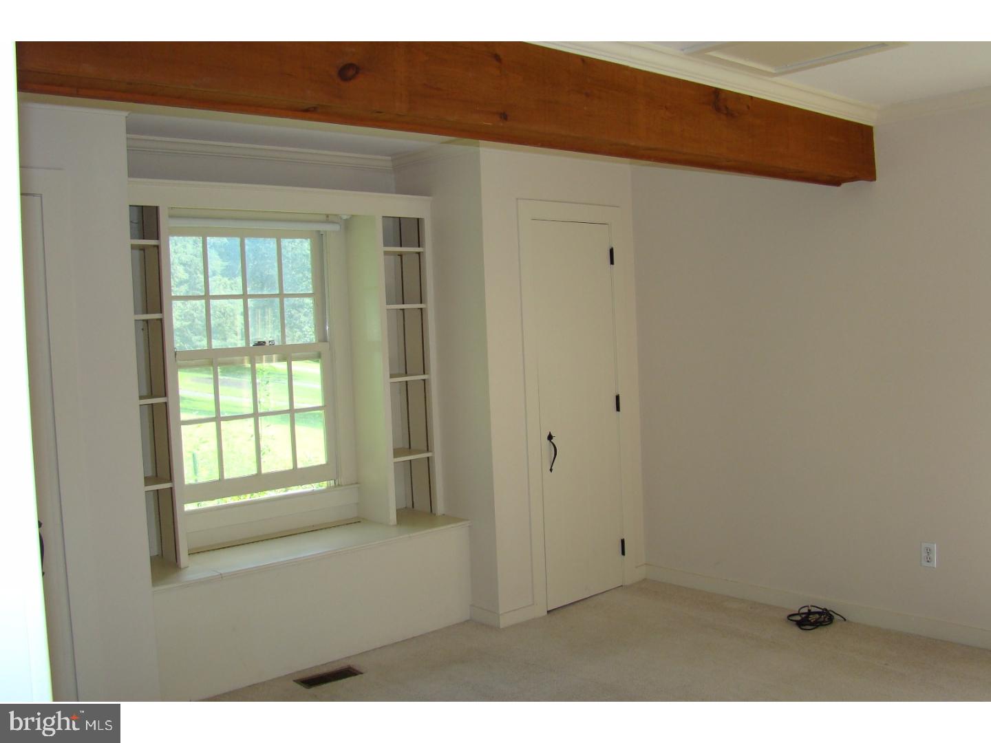 BRANDYWINE RIVER E - Residential Lease