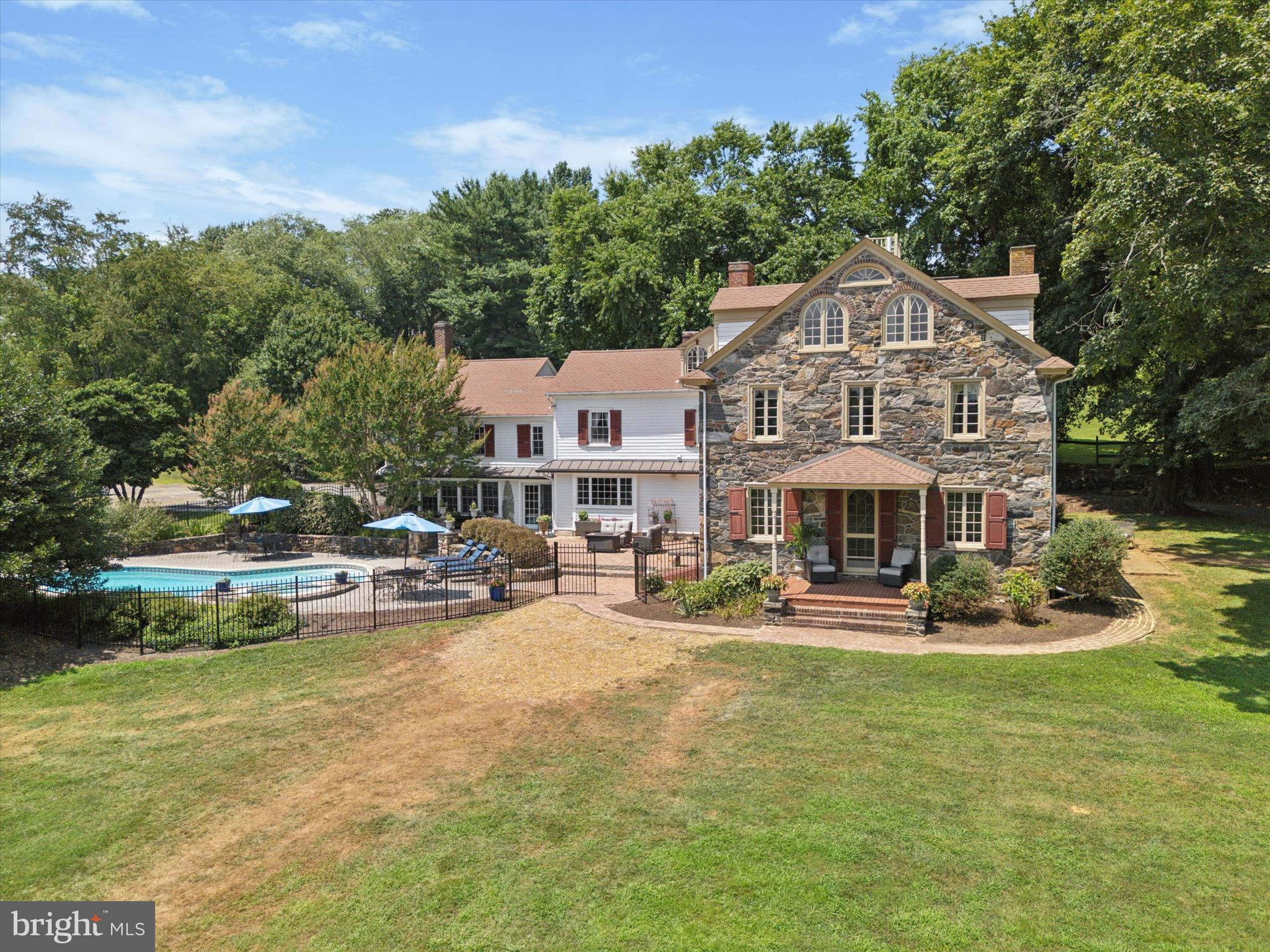 414 BIRMINGHAM ROAD