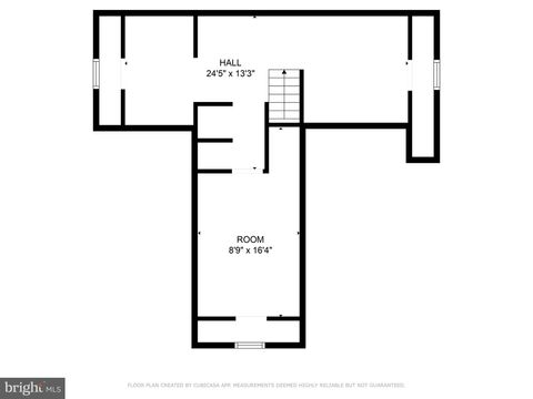 Homes For Sale - 170 Elm Street<br/> Mckean County, BRADFORD, PA 16701