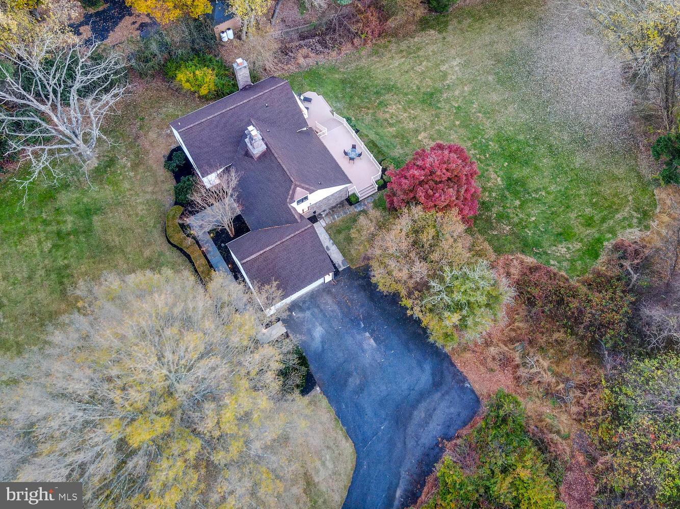 FOLLY QUARTER - Residential