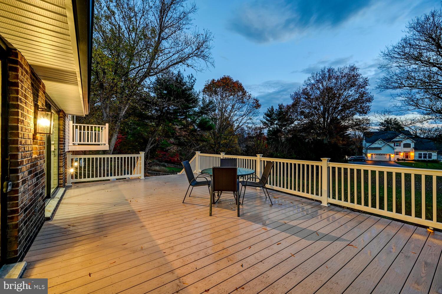 FOLLY QUARTER - Residential